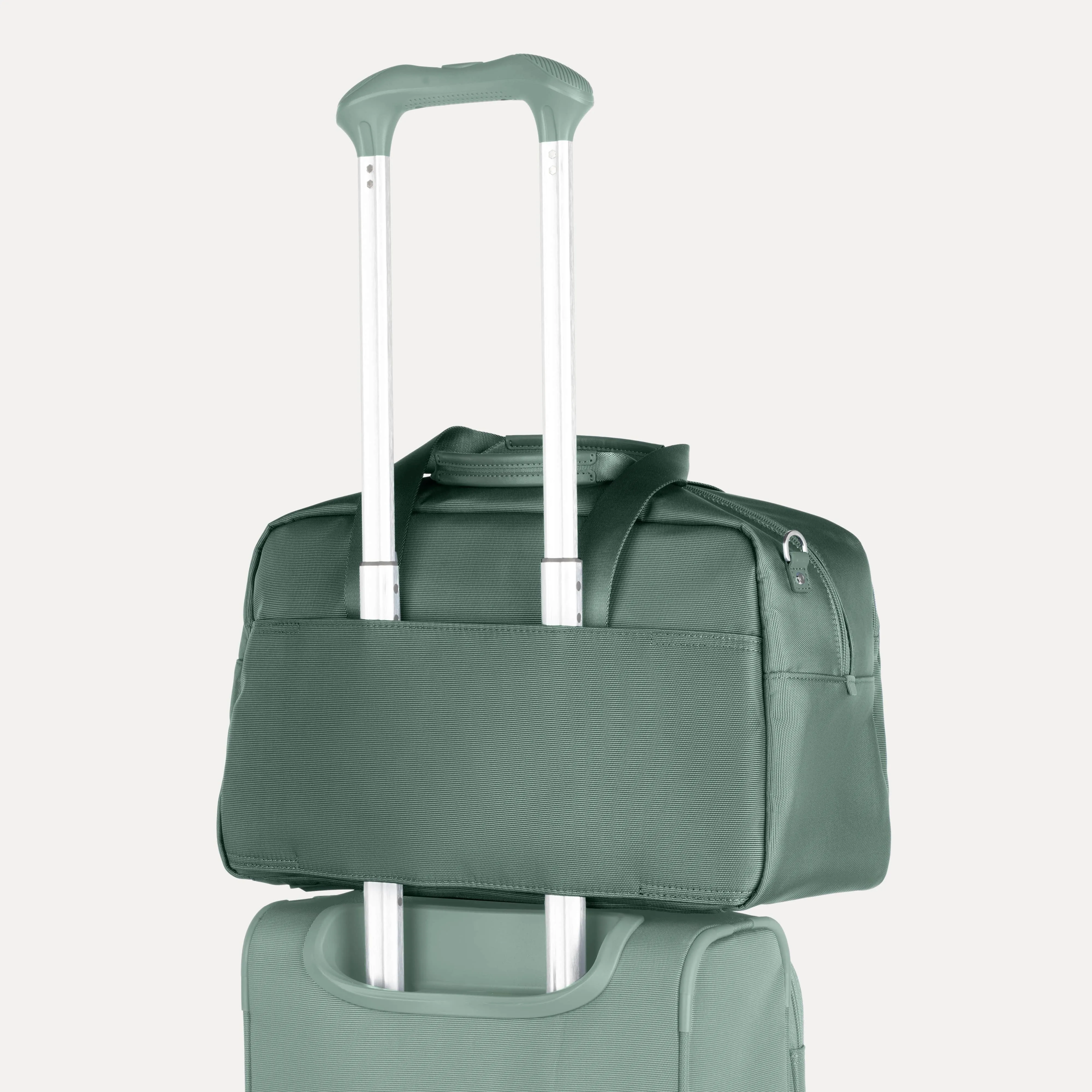 Travelpro Versapack  Underseat Tote