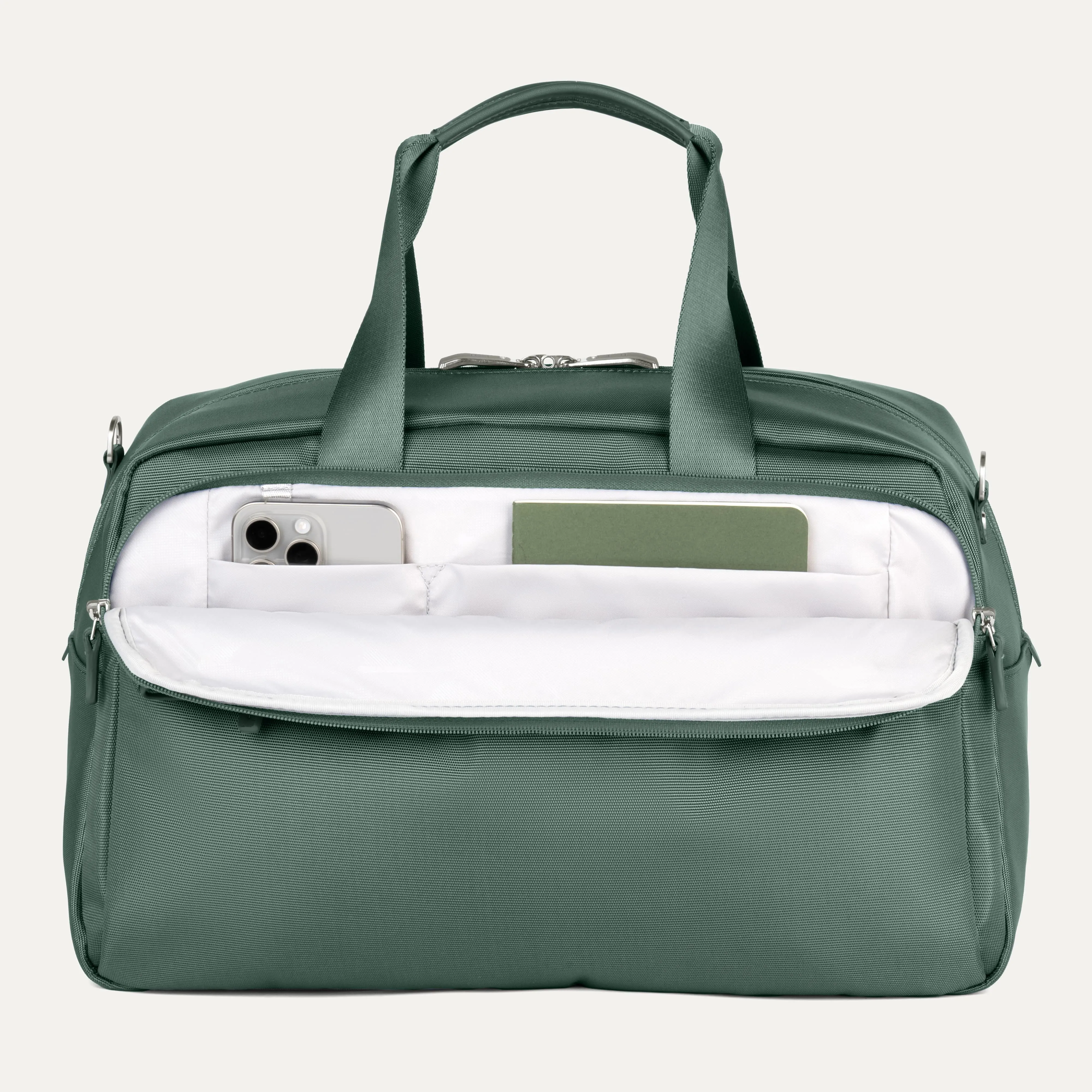 Travelpro Versapack  Underseat Tote