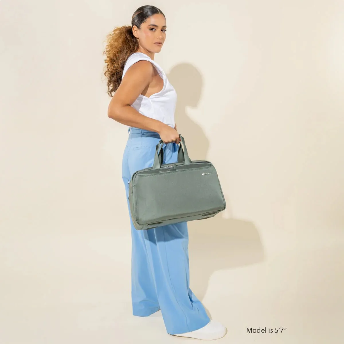 Travelpro Versapack  Underseat Tote