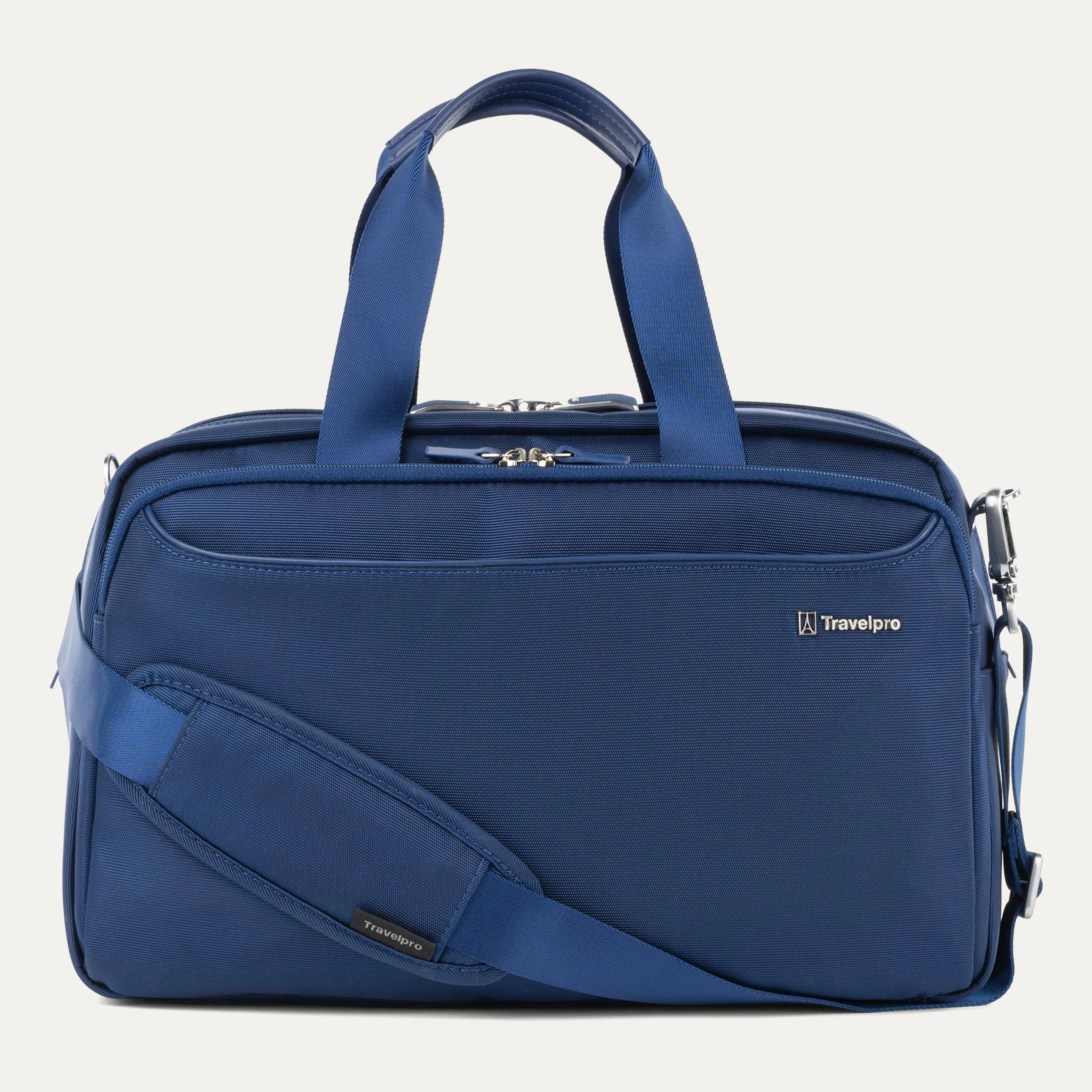 Travelpro Versapack  Underseat Tote