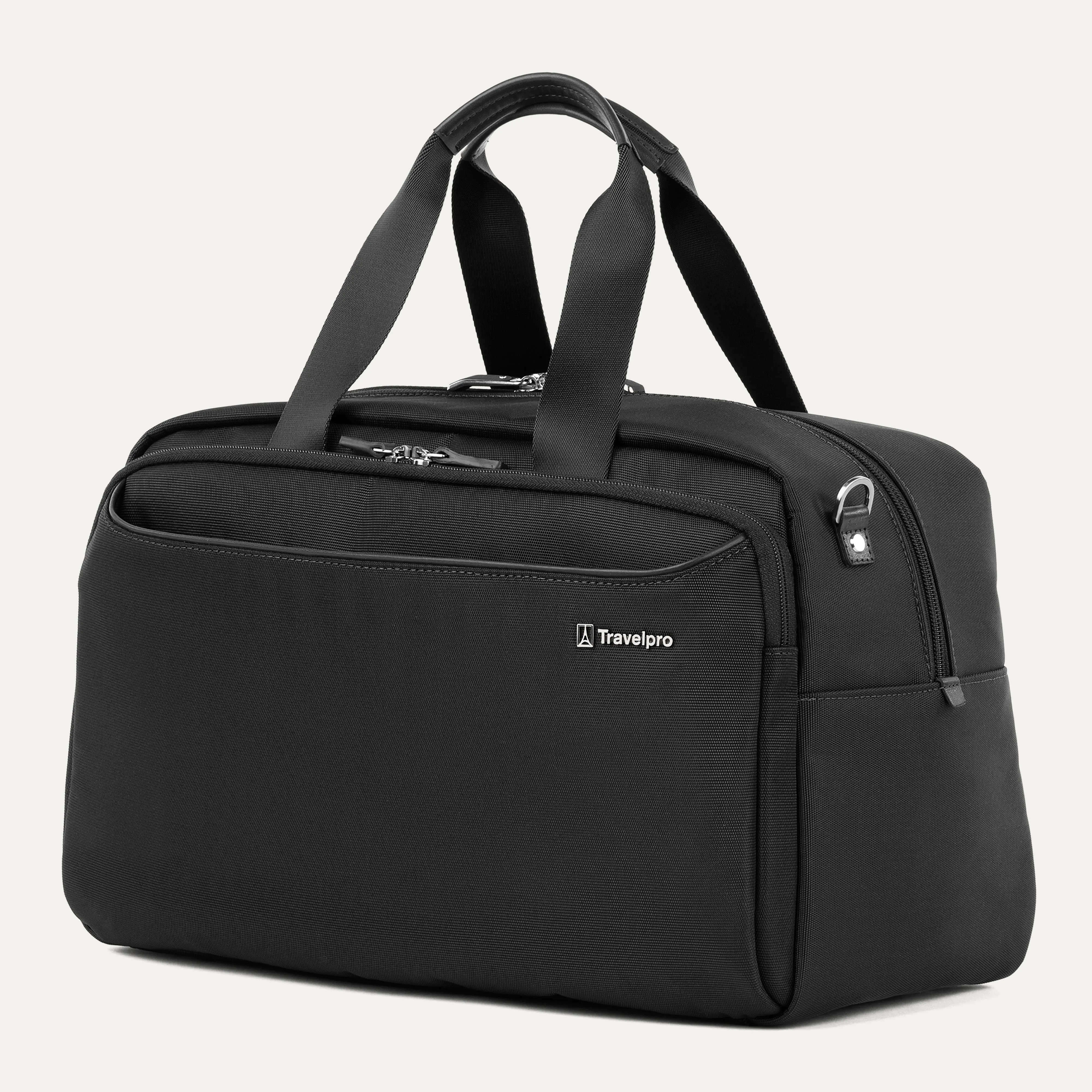 Travelpro Versapack  Underseat Tote