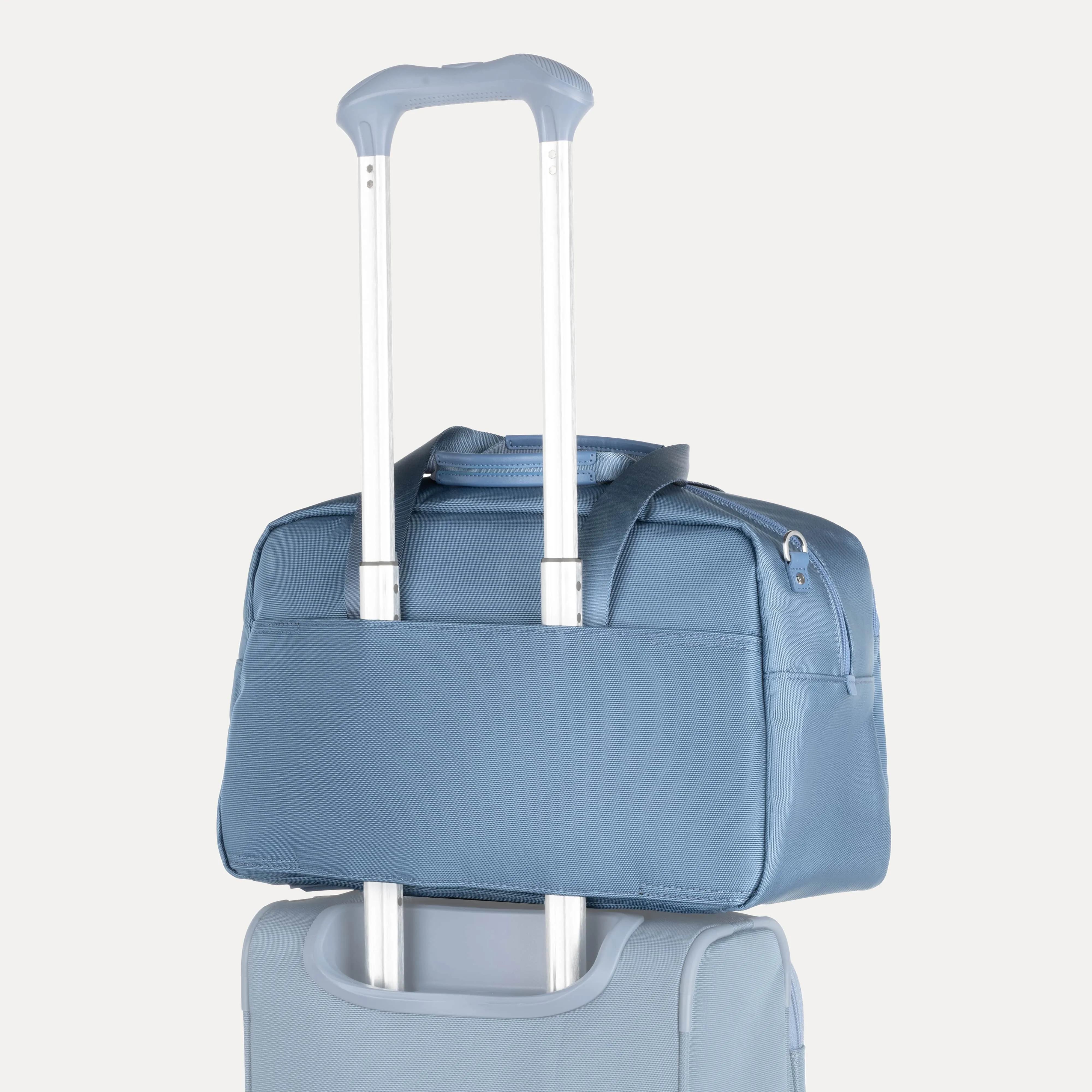 Travelpro Versapack  Underseat Tote