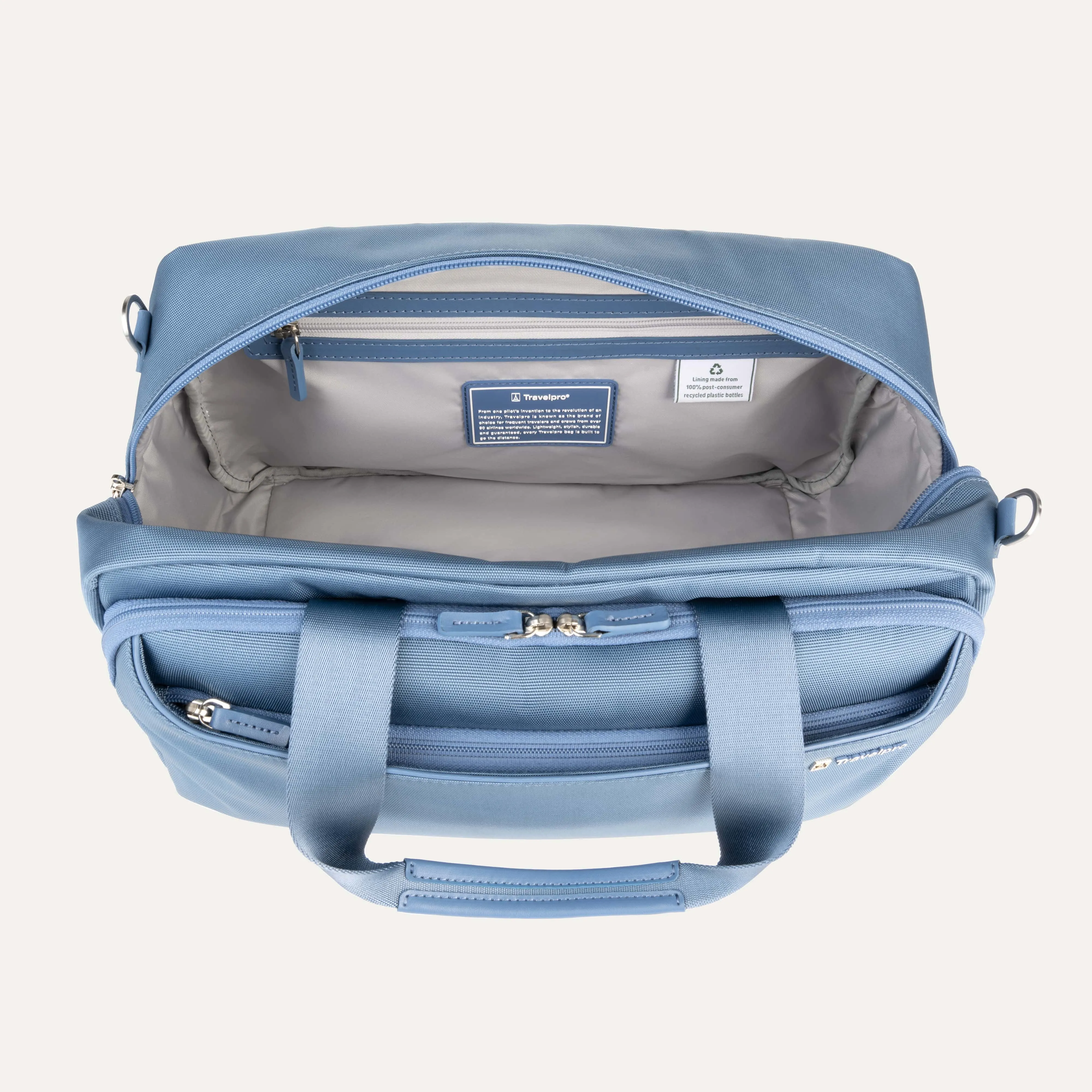 Travelpro Versapack  Underseat Tote
