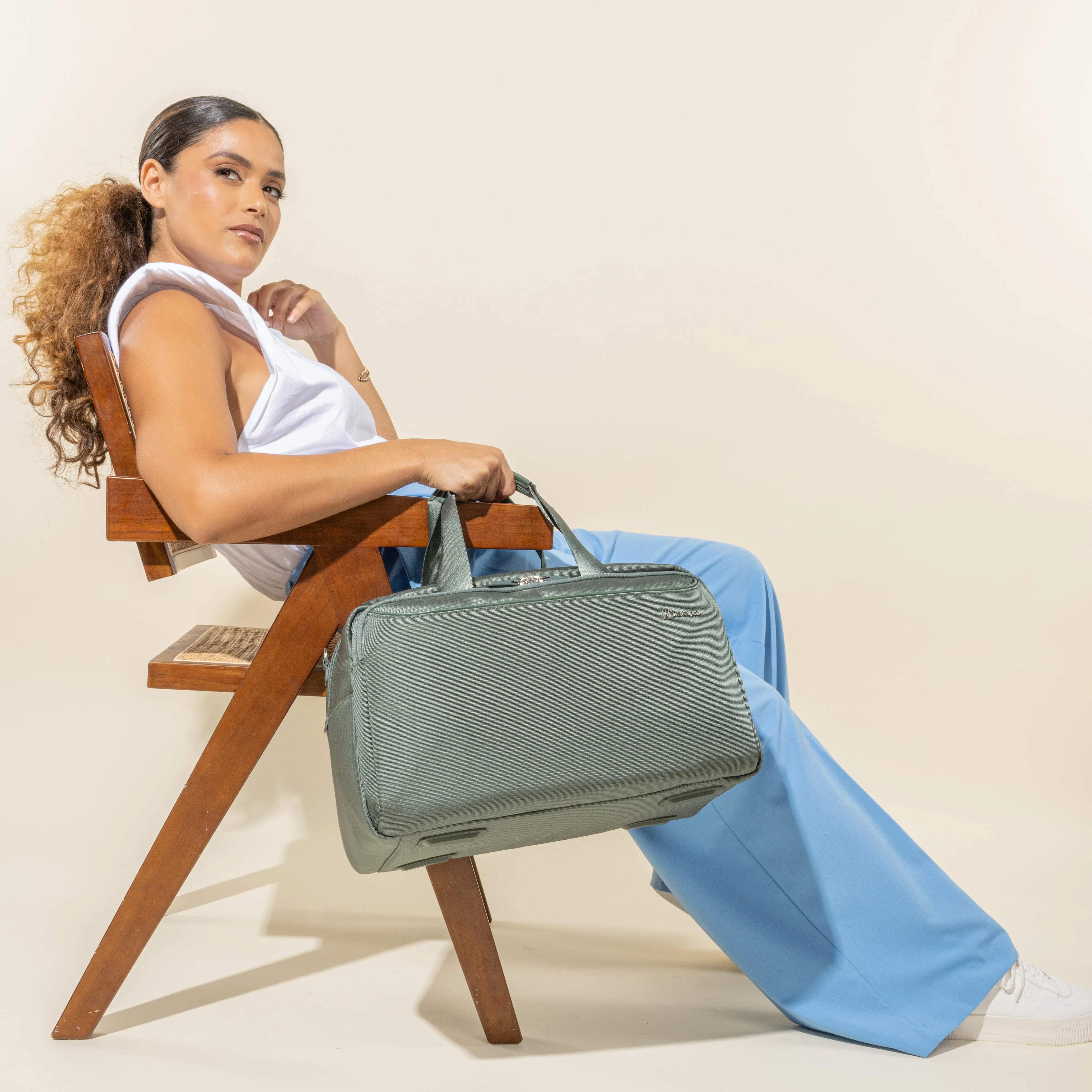 Travelpro Versapack  Underseat Tote