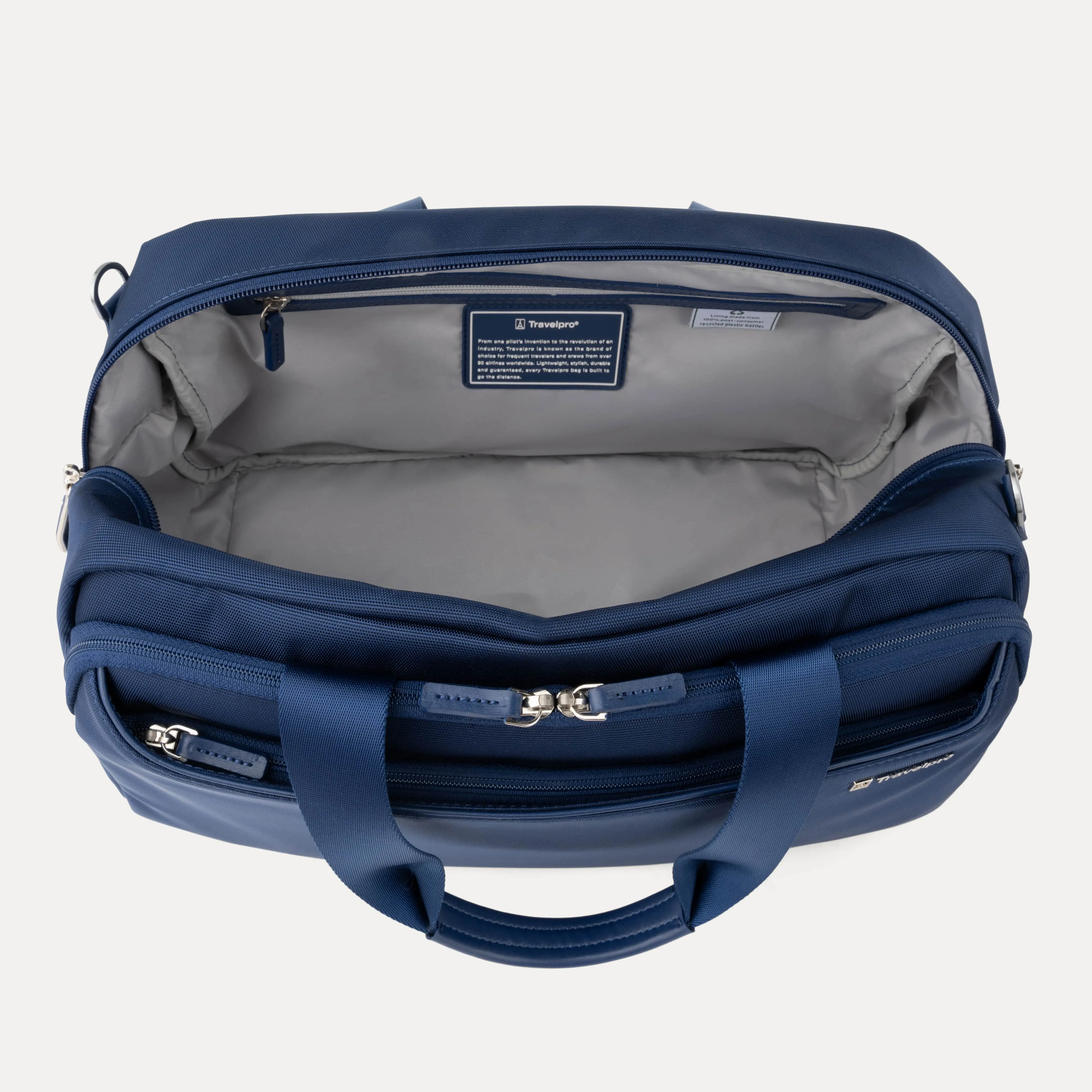 Travelpro Versapack  Underseat Tote