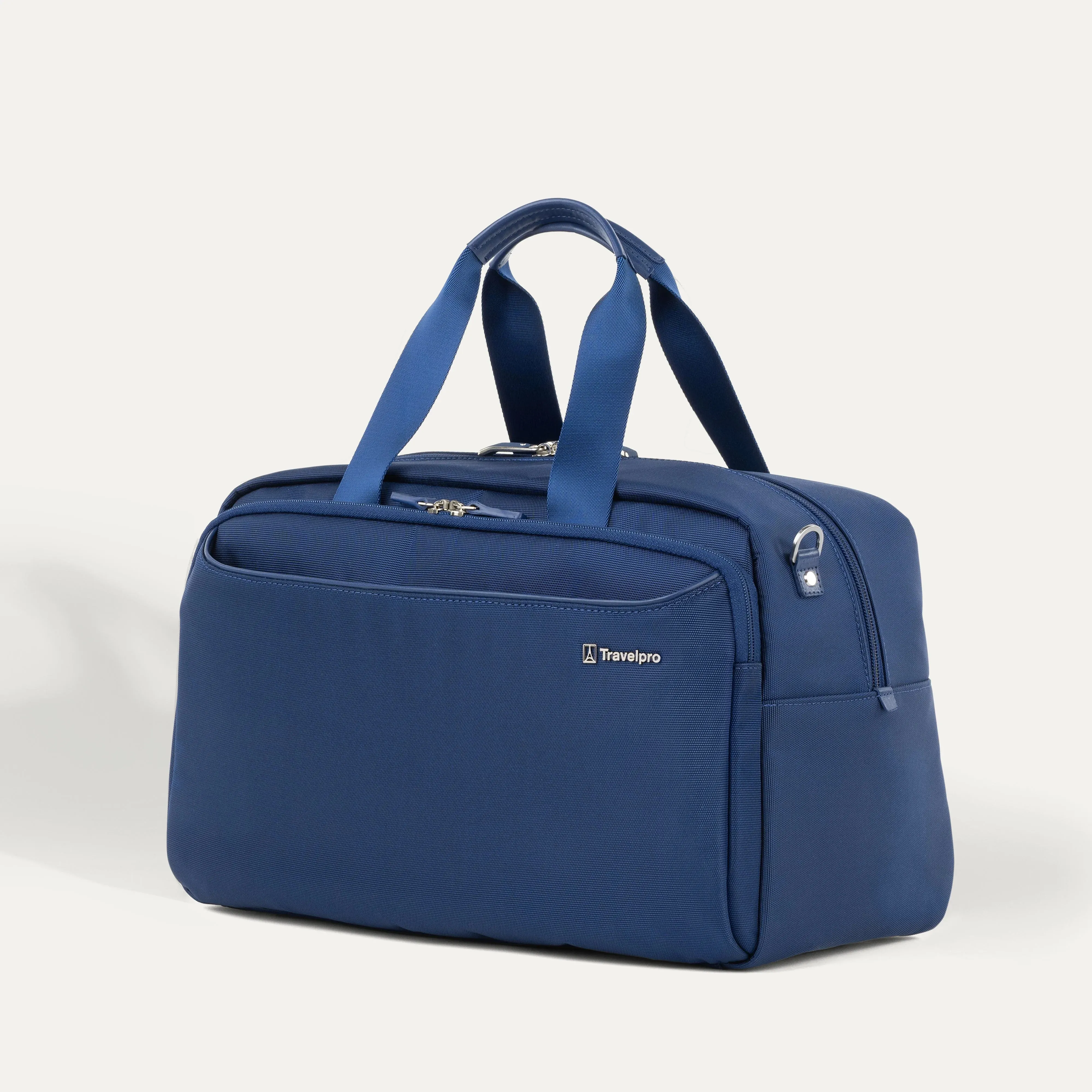 Travelpro Versapack  Underseat Tote
