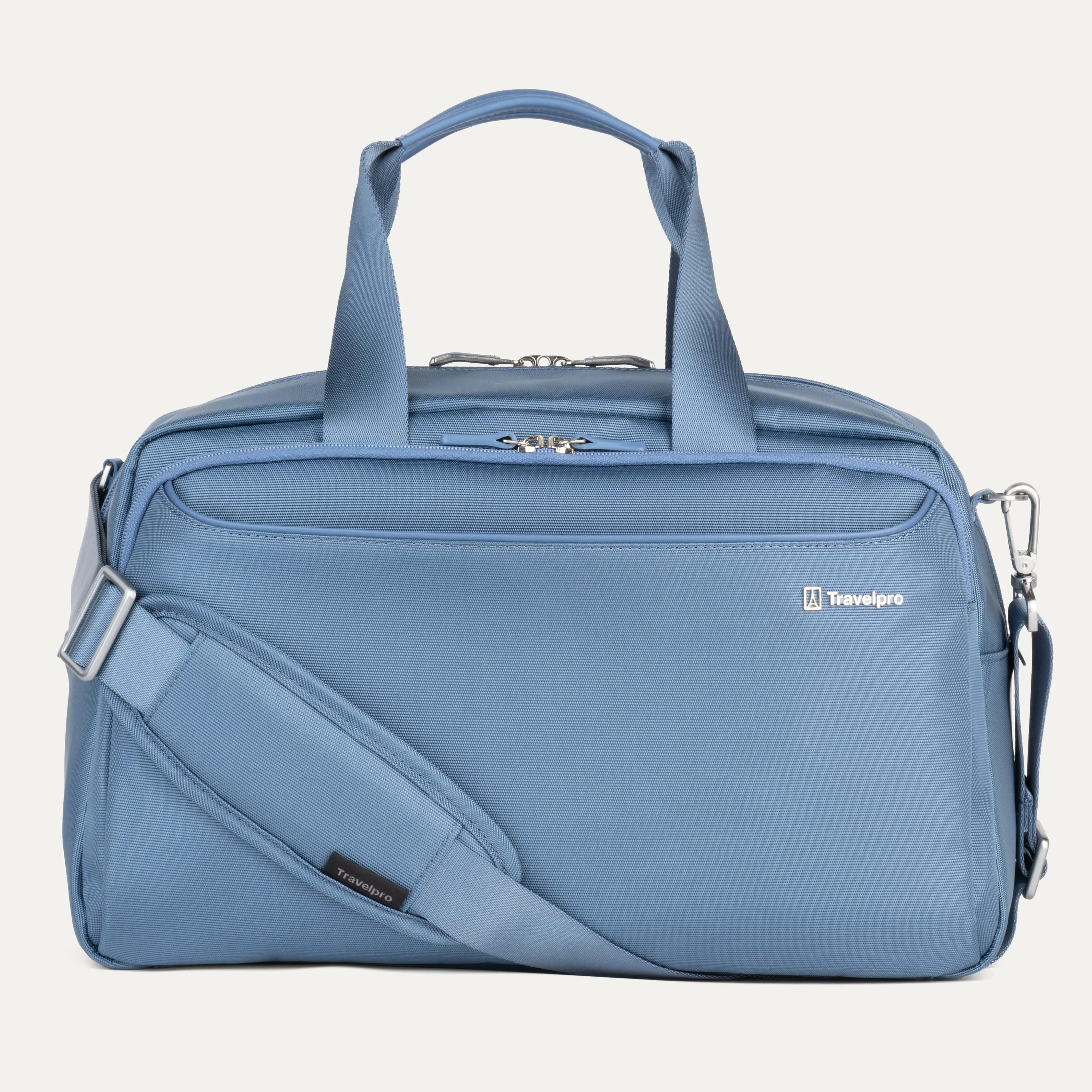 Travelpro Versapack  Underseat Tote