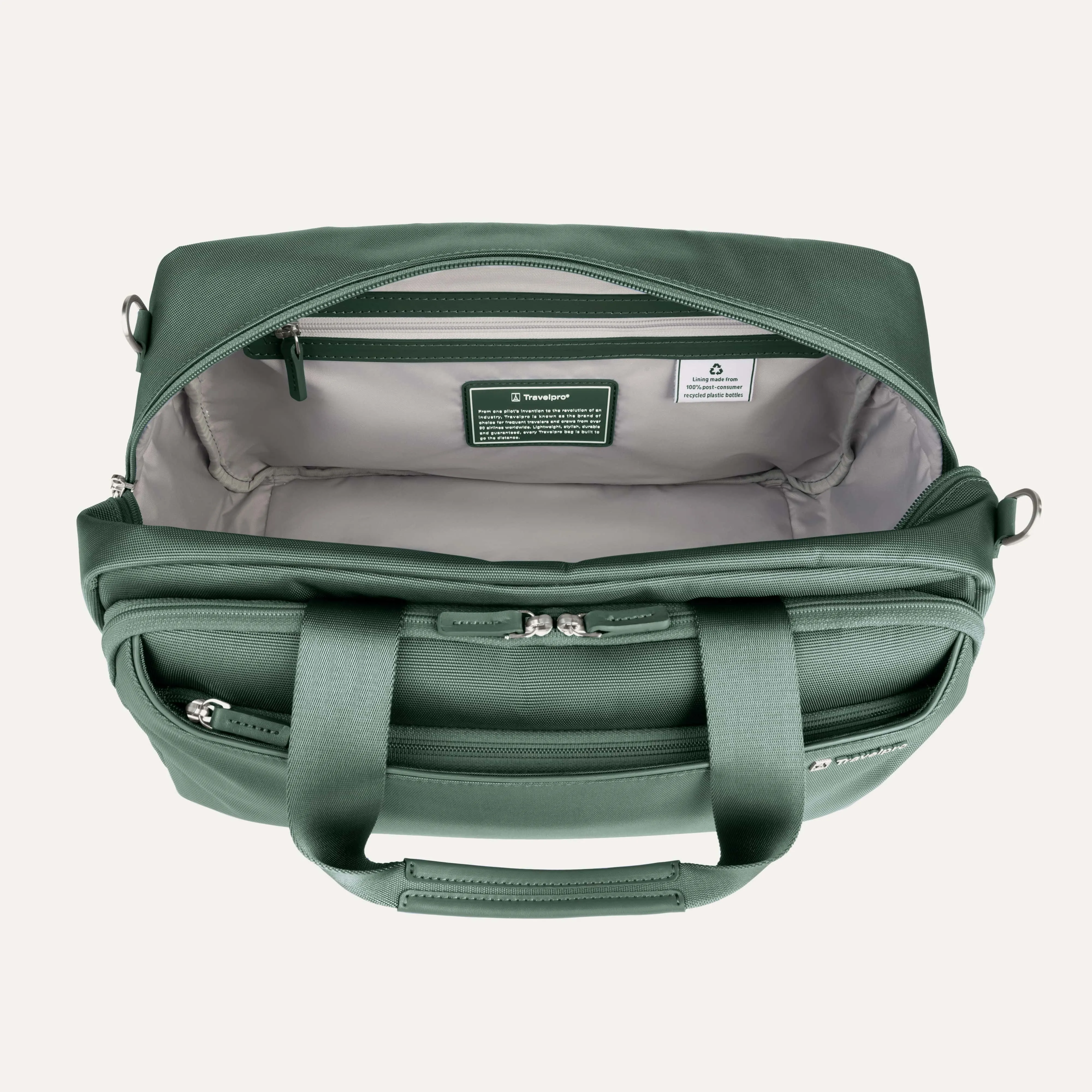 Travelpro Versapack  Underseat Tote