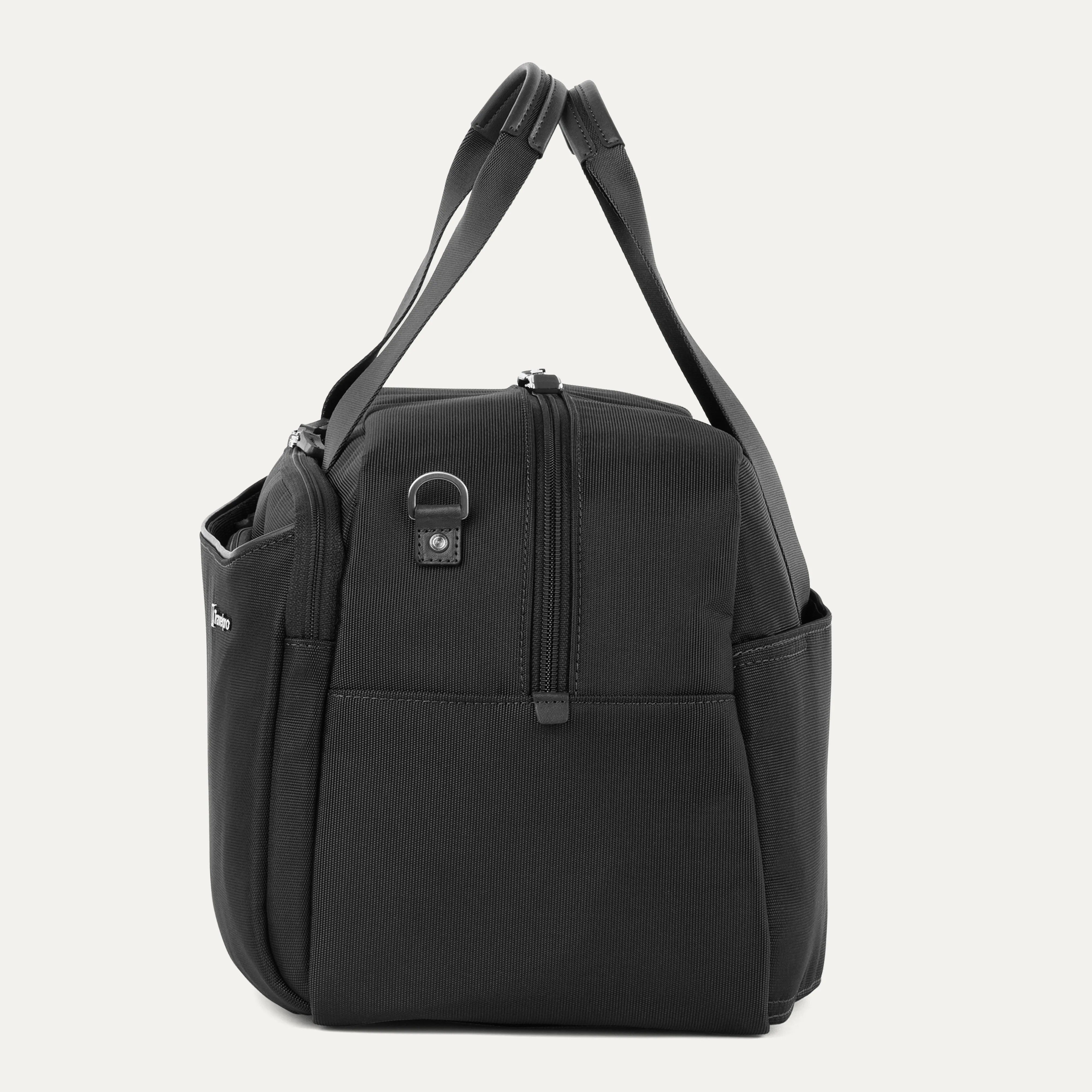 Travelpro Versapack  Underseat Tote