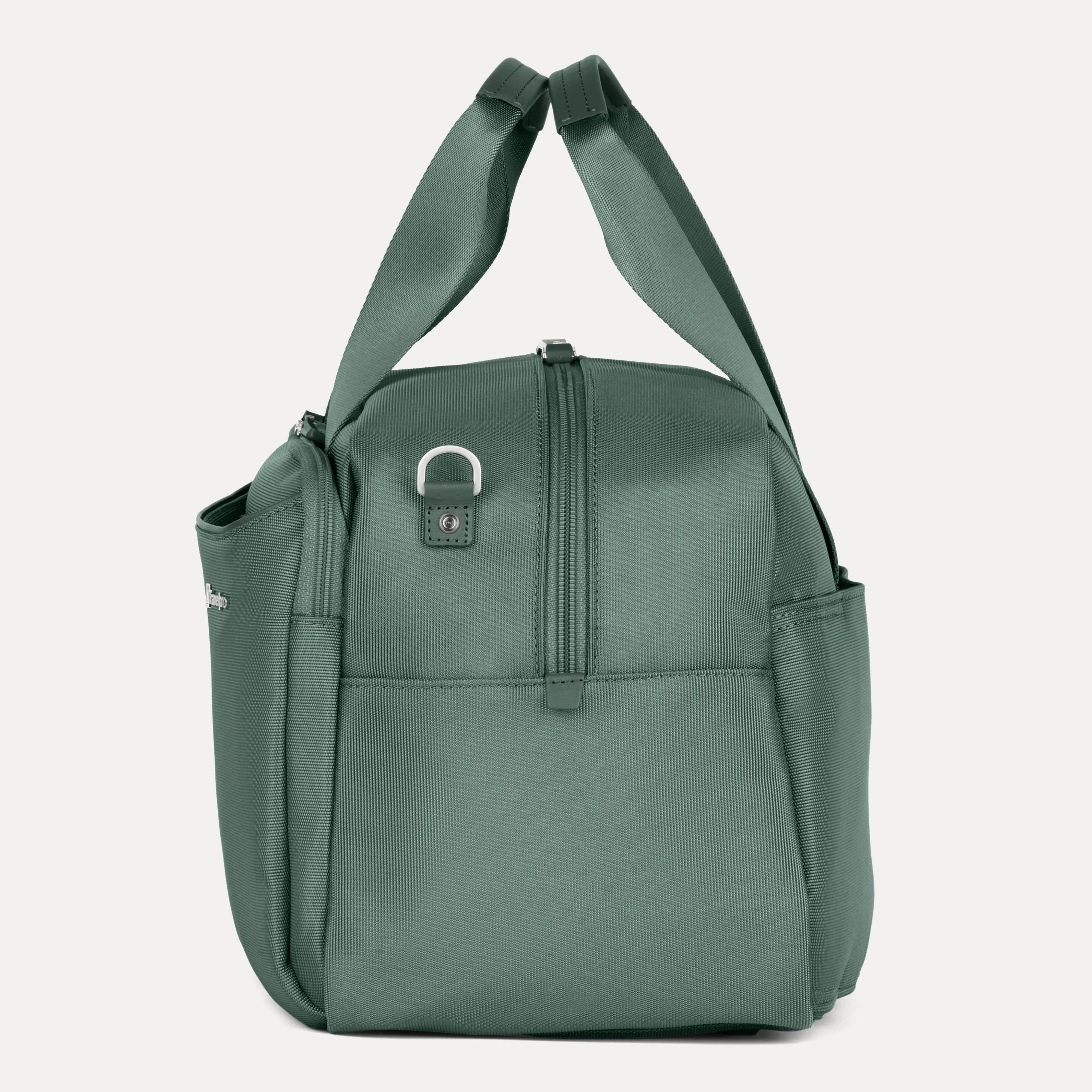 Travelpro Versapack  Underseat Tote