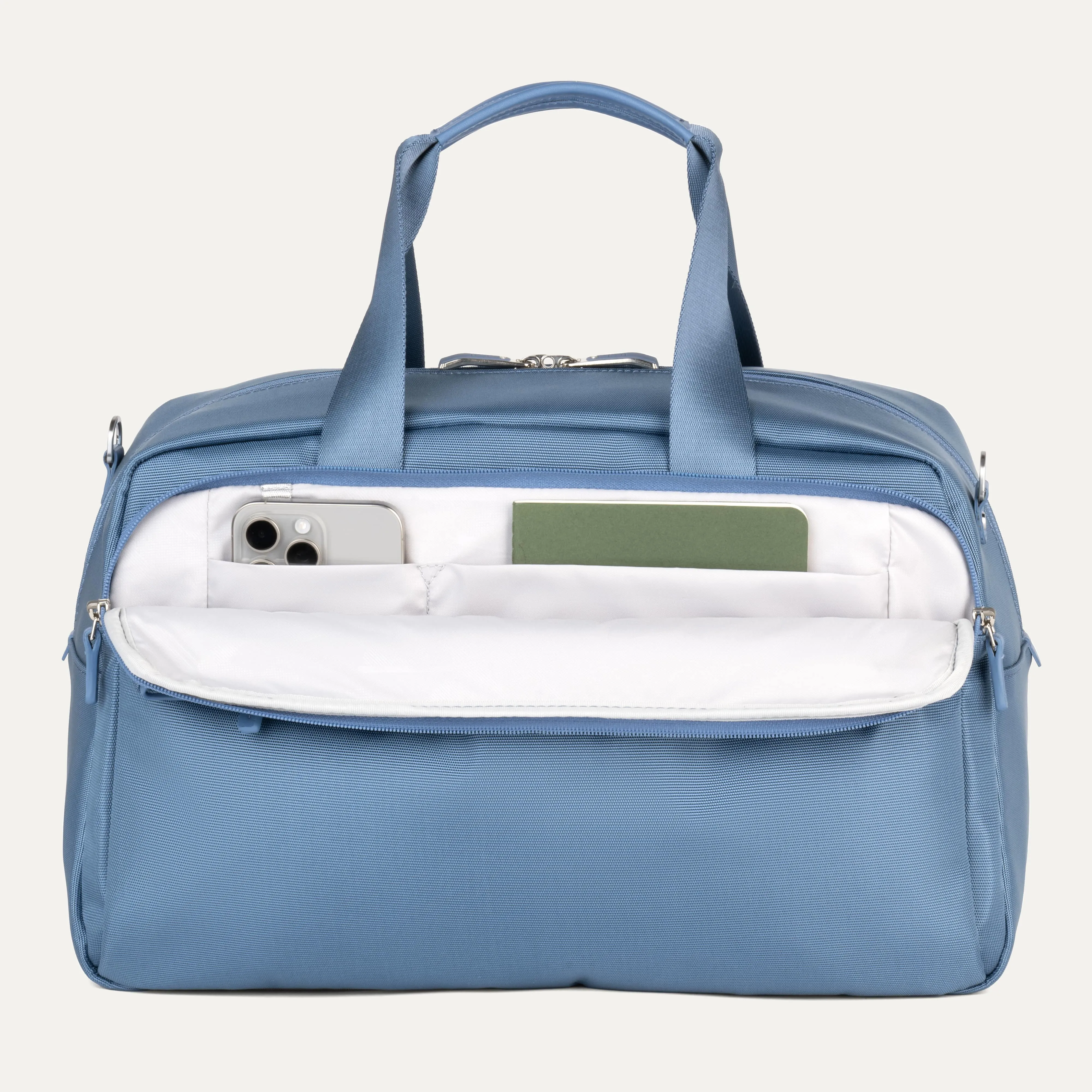 Travelpro Versapack  Underseat Tote