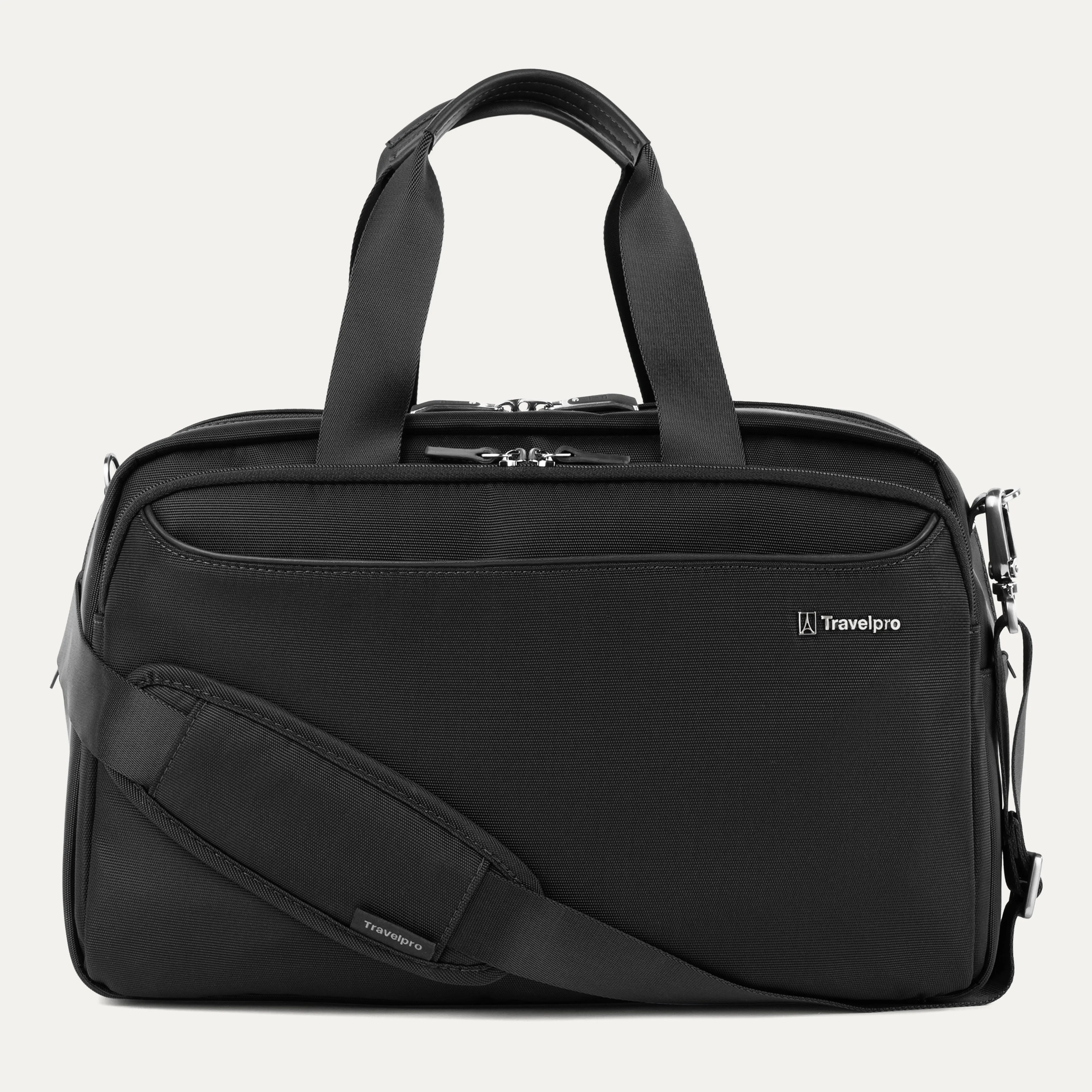 Travelpro Versapack  Underseat Tote
