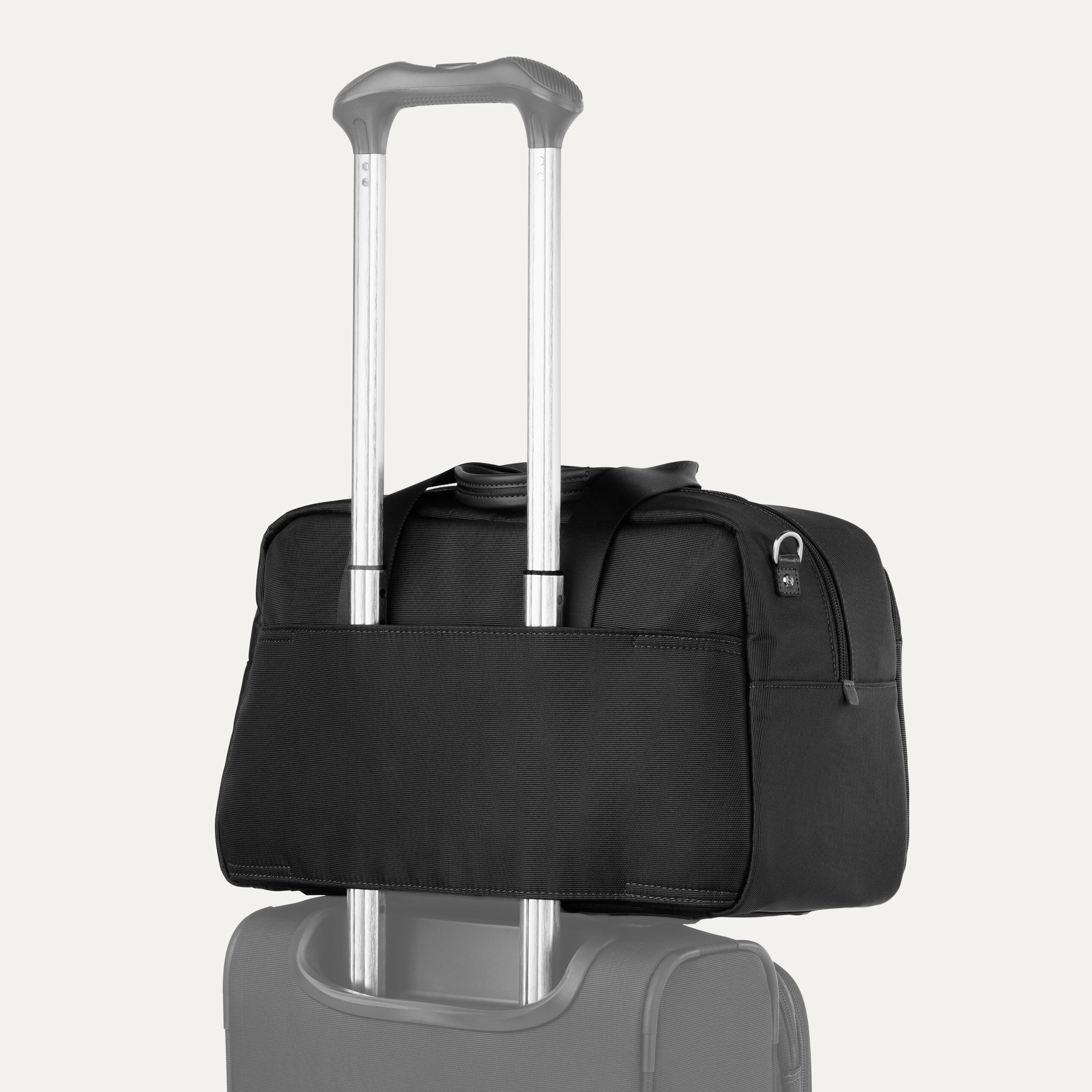 Travelpro Versapack  Underseat Tote
