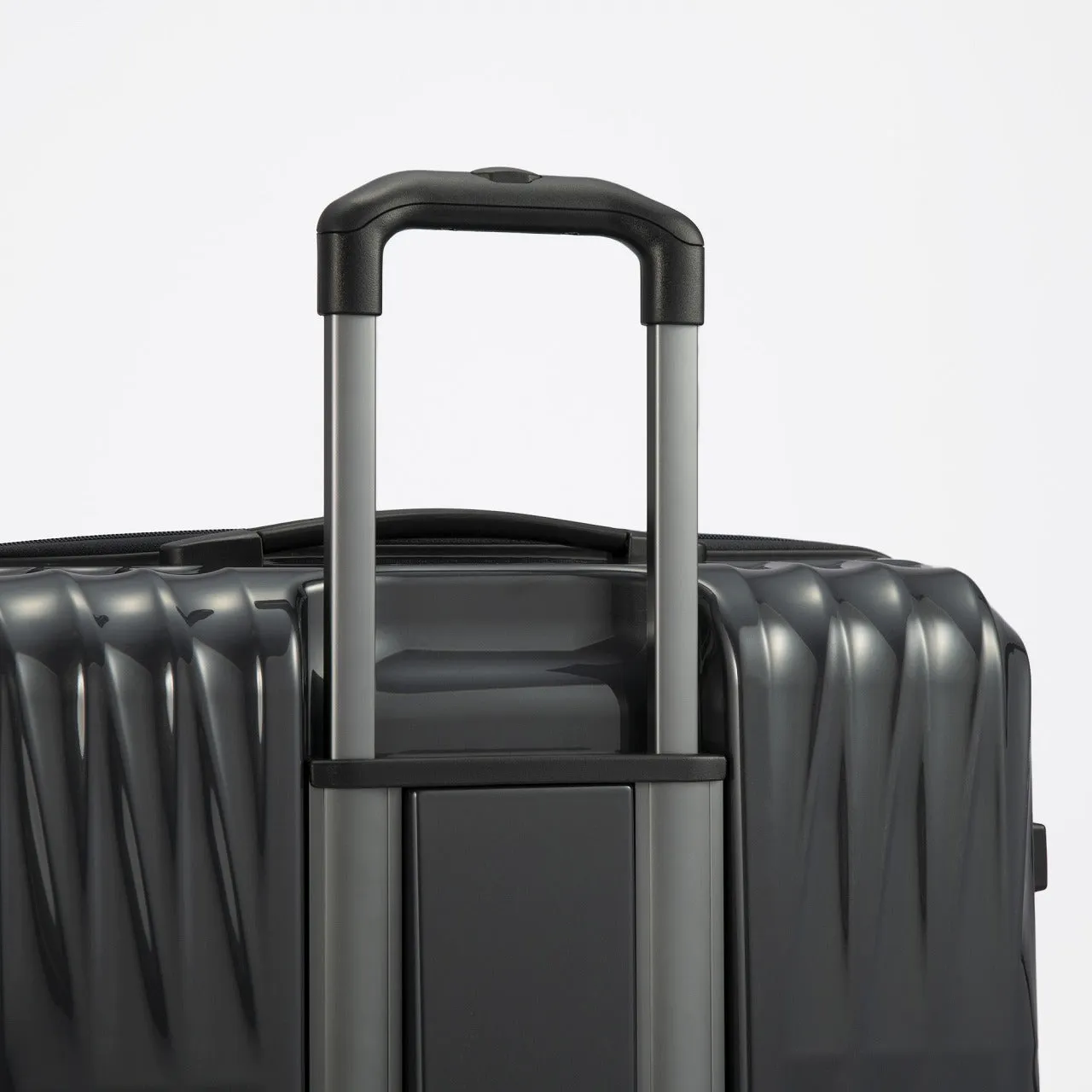 TRIAXIS 3 Carry-On S