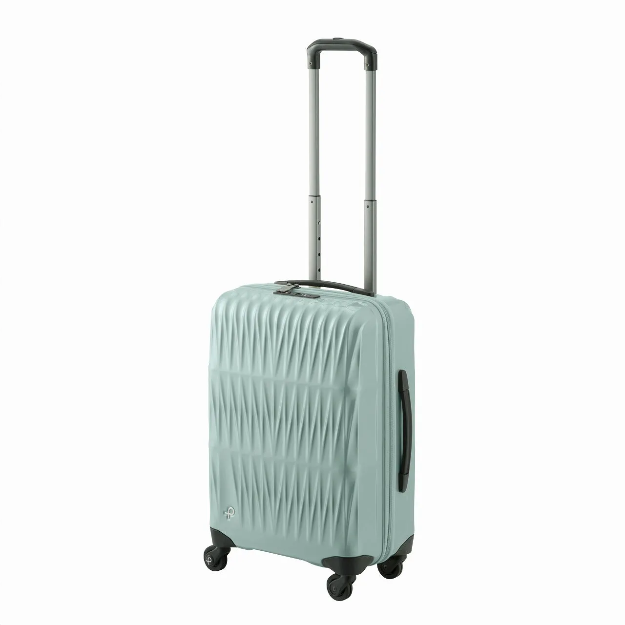 TRIAXIS 3 Carry-On S