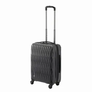TRIAXIS 3 Carry-On S