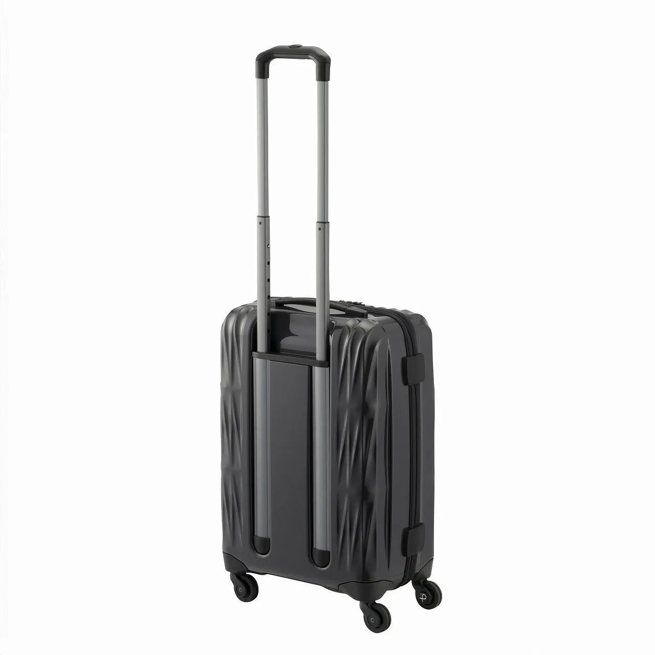 TRIAXIS 3 Carry-On S