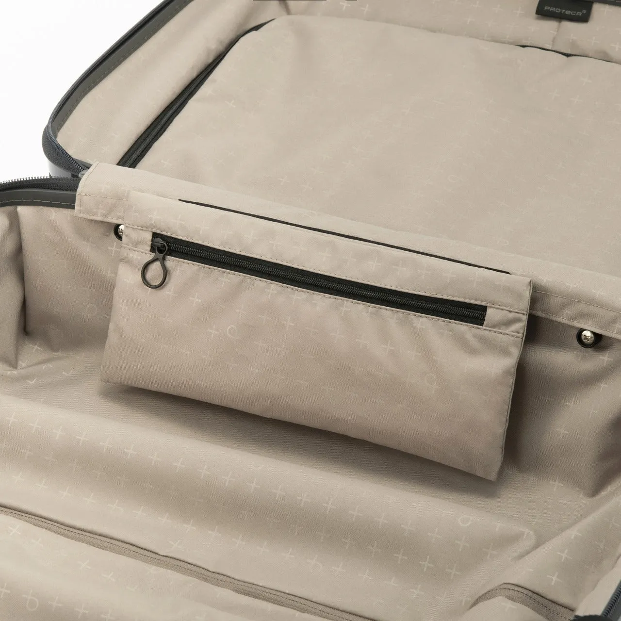 TRIAXIS 3 Carry-On S
