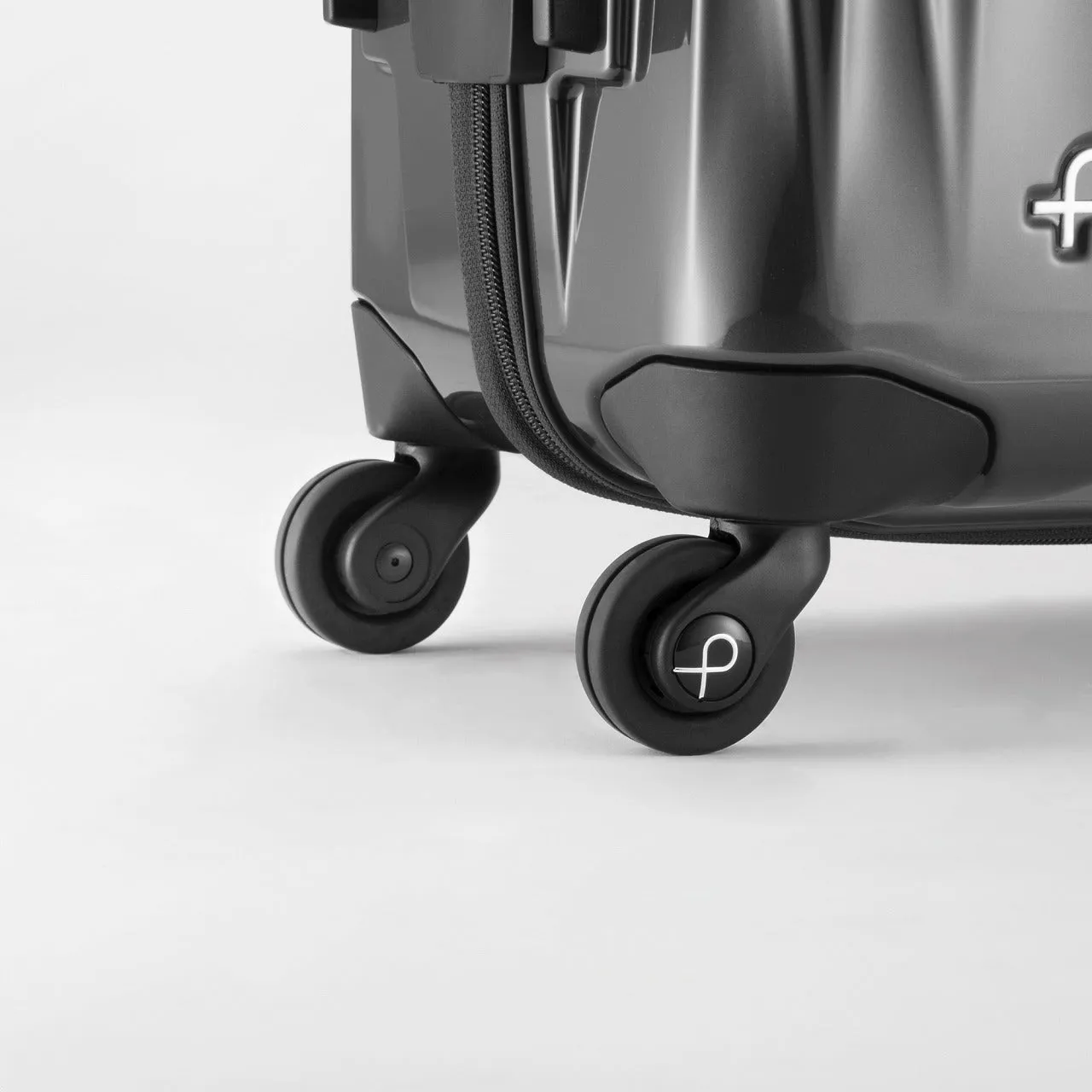 TRIAXIS 3 Carry-On S