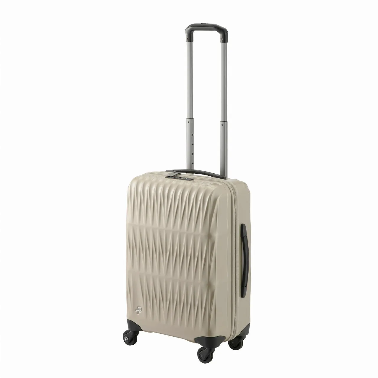 TRIAXIS 3 Carry-On S