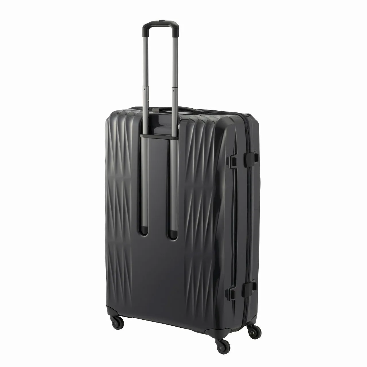 TRIAXIS 3 Checked XX-Large