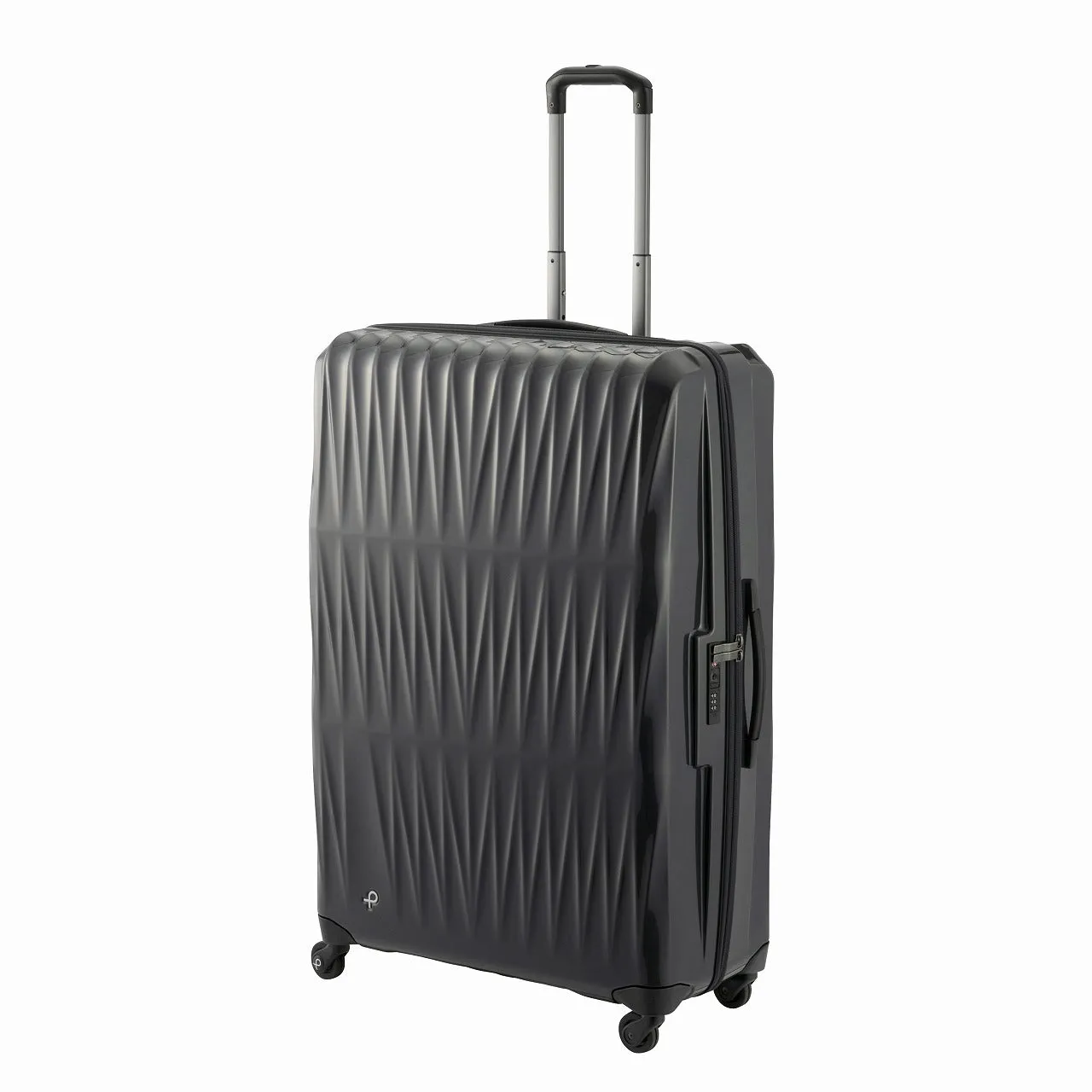 TRIAXIS 3 Checked XX-Large