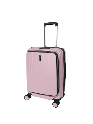 Tucci Front Load Profonda Carry -On