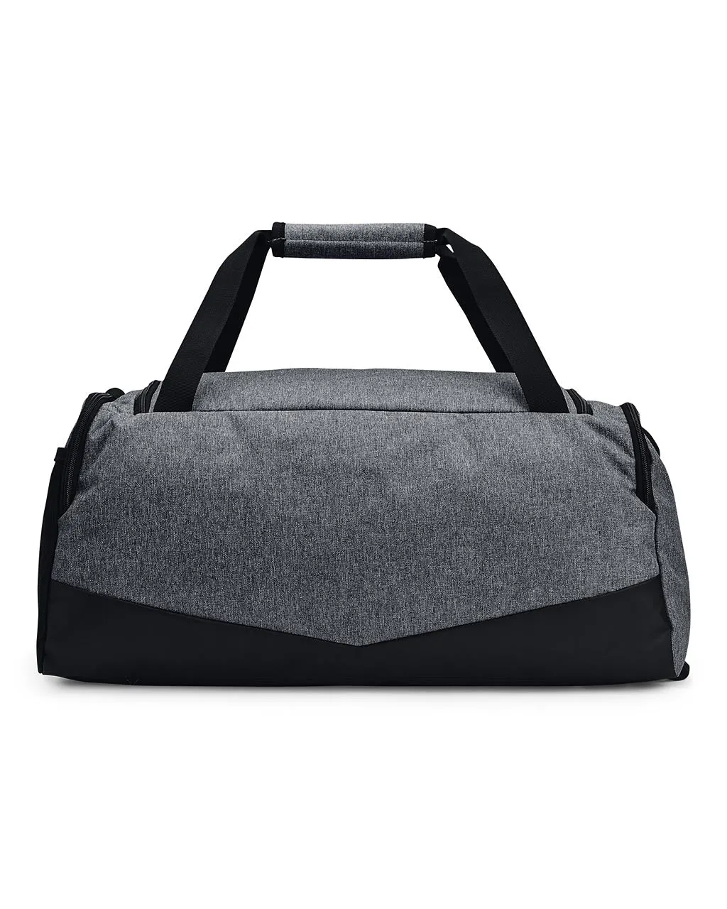 Undeniable 5.0 Duffle Bag - Small
