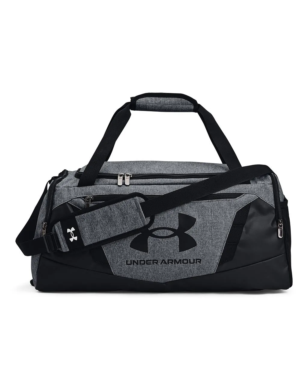 Undeniable 5.0 Duffle Bag - Small