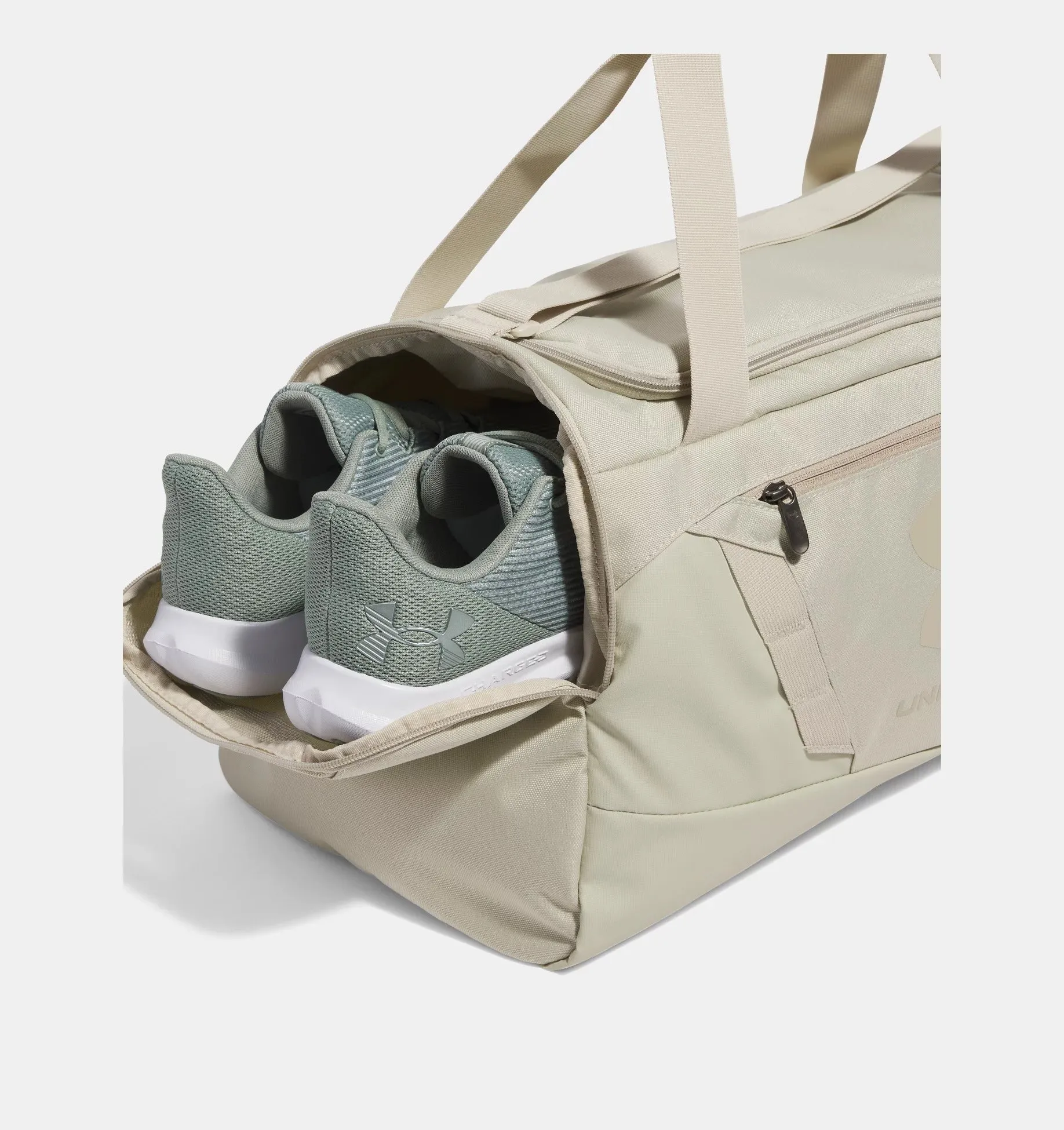 Undeniable 5.0 Duffle Bag - Small