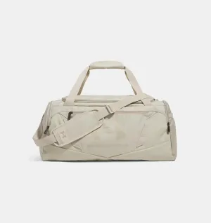 Undeniable 5.0 Duffle Bag - Small