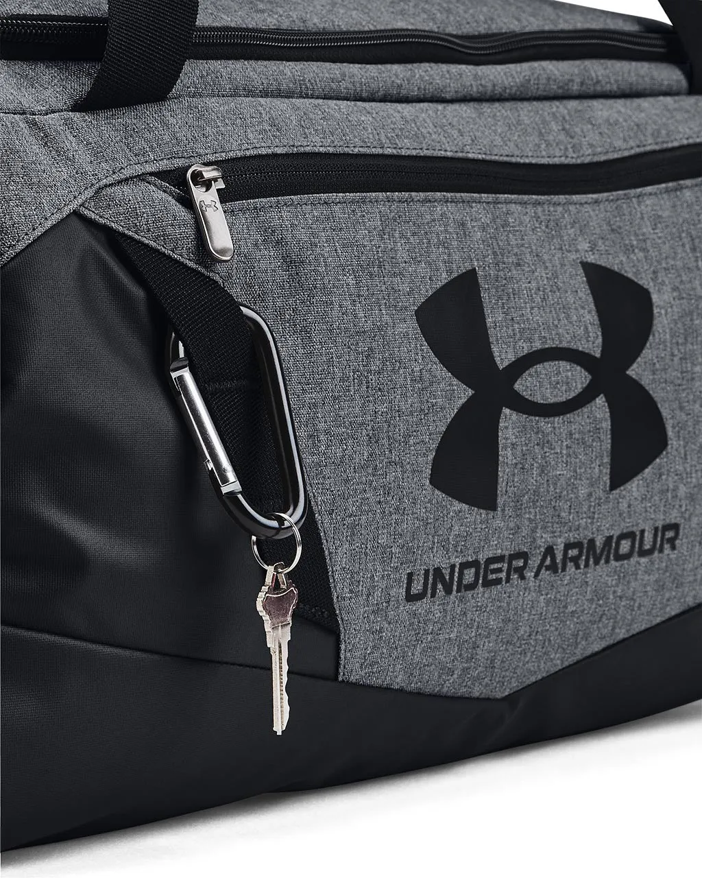 Undeniable 5.0 Duffle Bag - Small