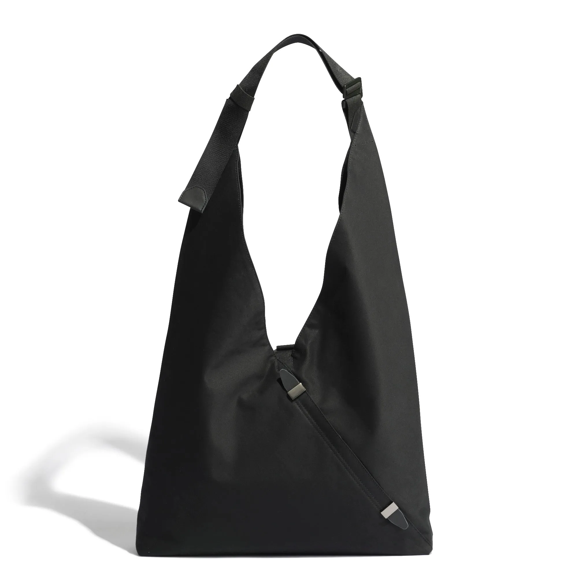 UT CITY VT AZUMA Bag