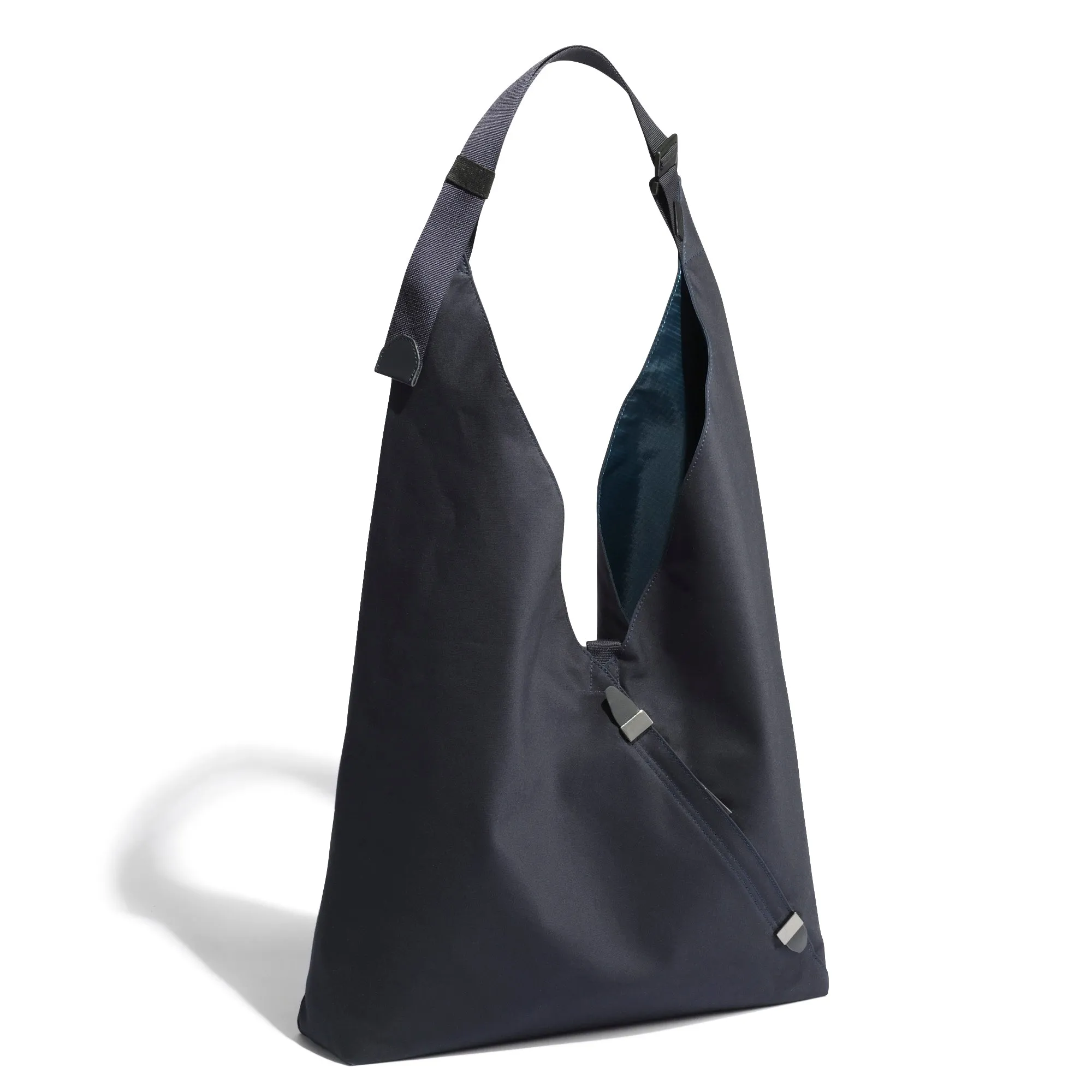 UT CITY VT AZUMA Bag