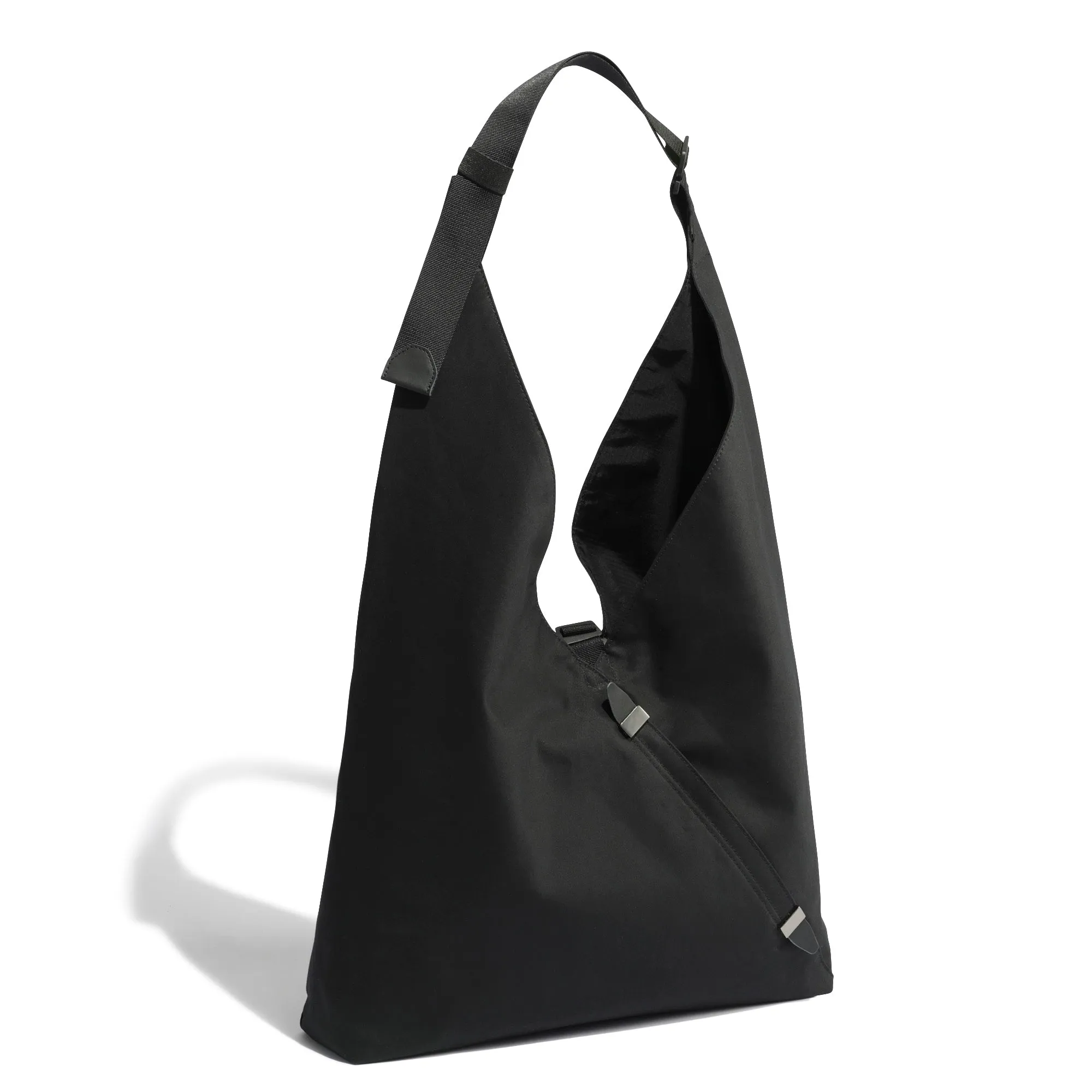 UT CITY VT AZUMA Bag