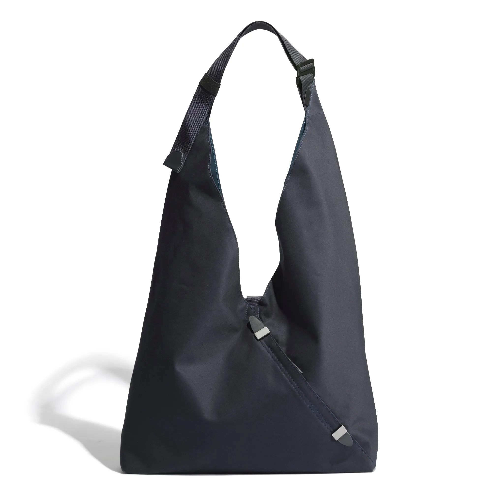 UT CITY VT AZUMA Bag