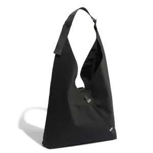 UT CITY VT AZUMA Bag