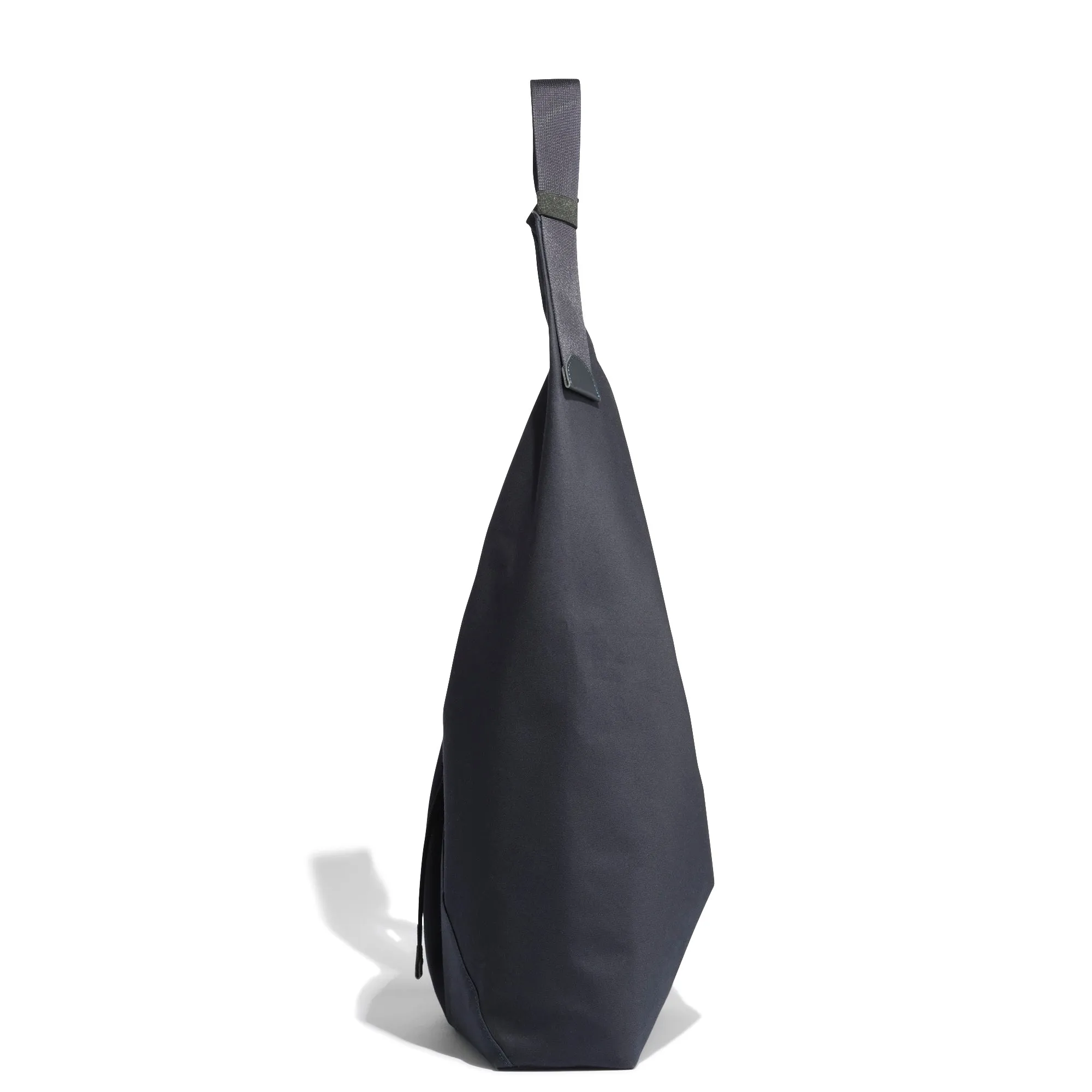 UT CITY VT AZUMA Bag