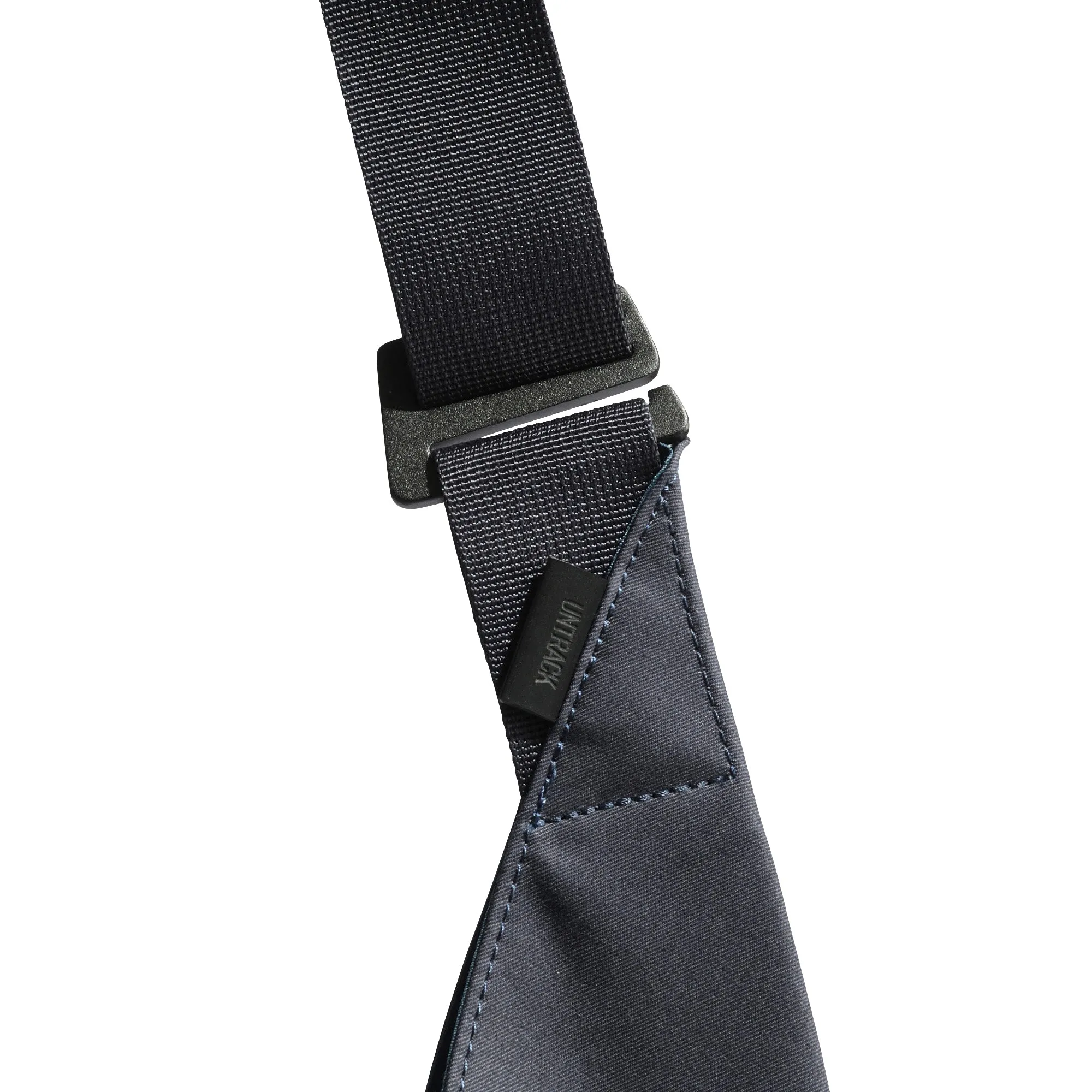 UT CITY VT AZUMA Bag