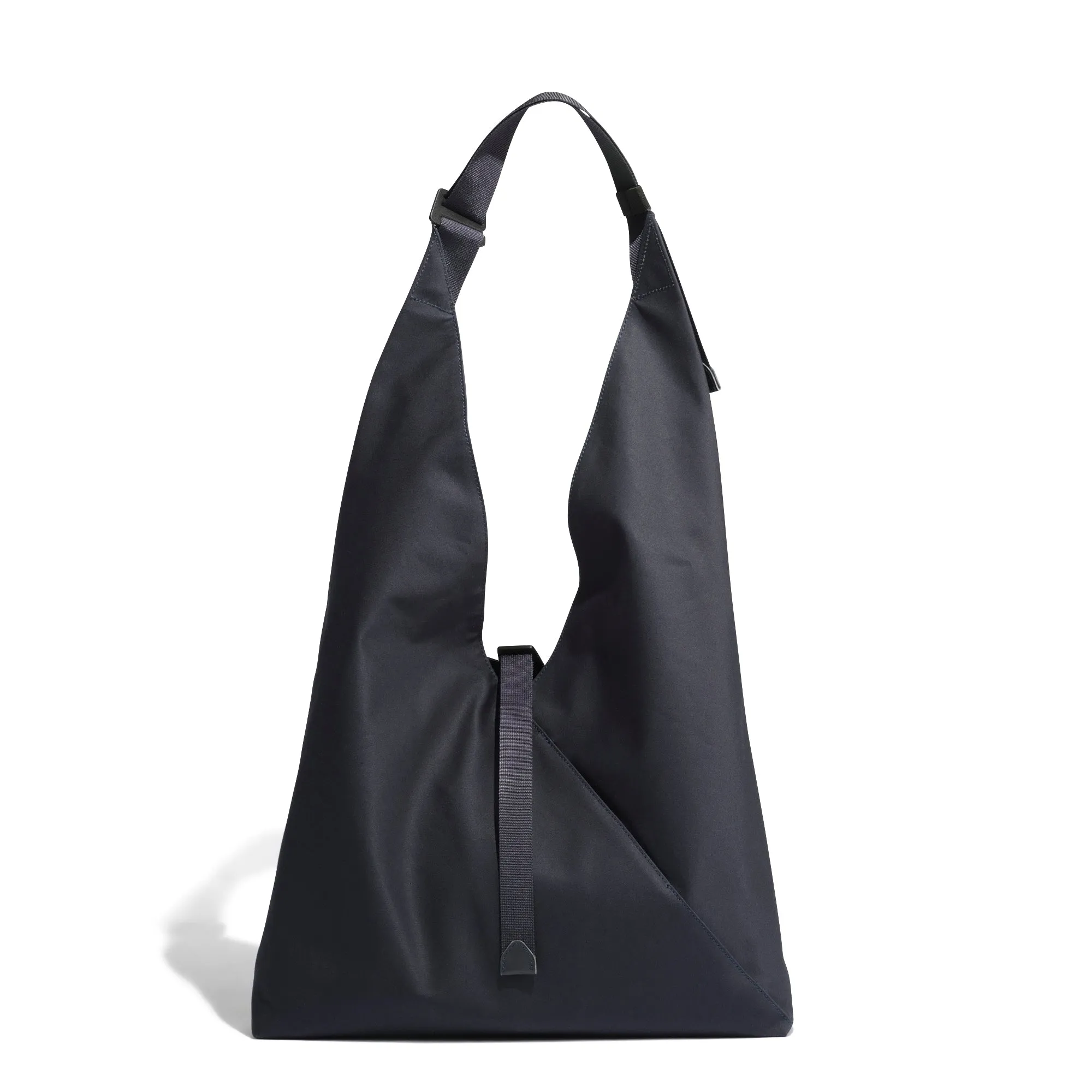 UT CITY VT AZUMA Bag
