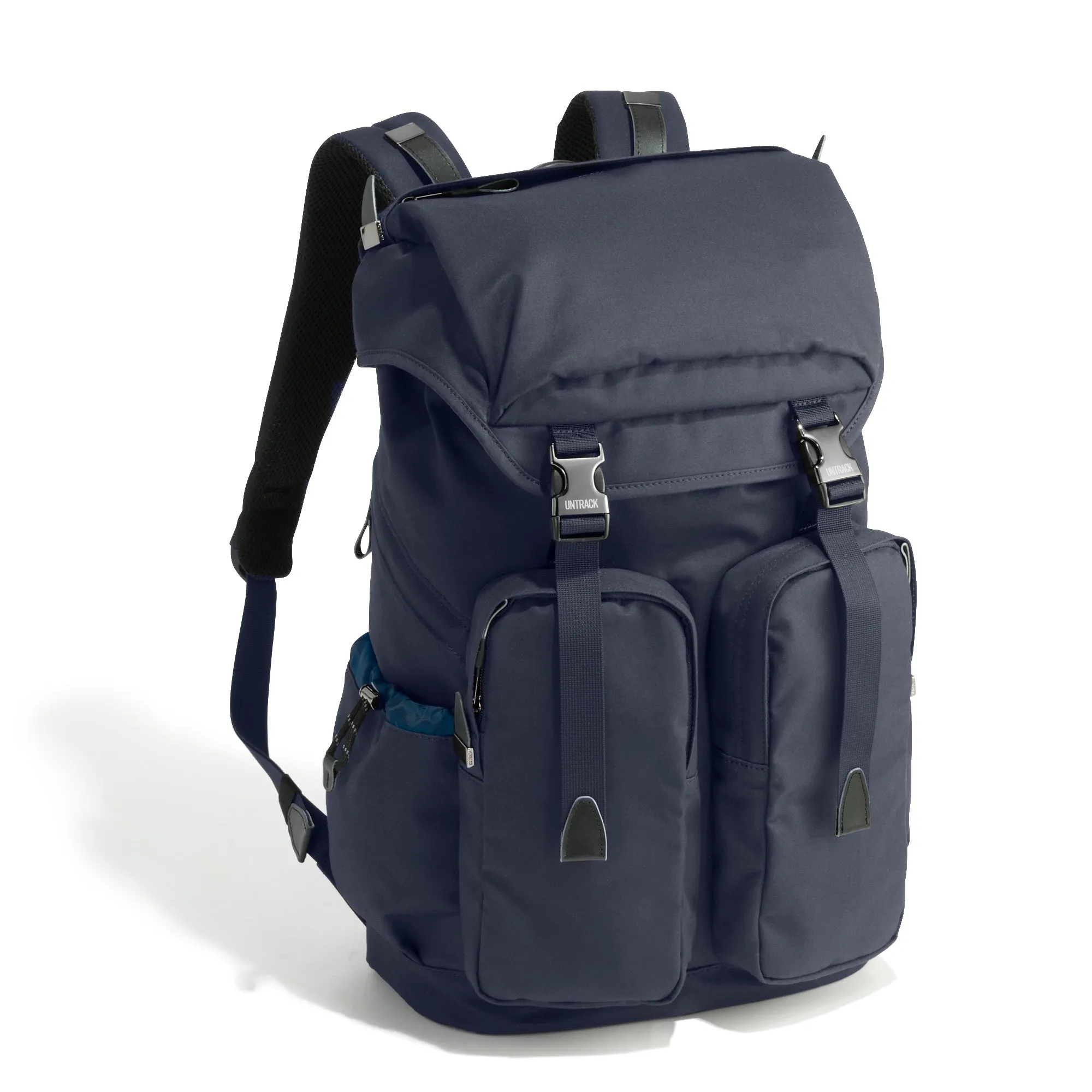 UT CITY VT Back-Pack