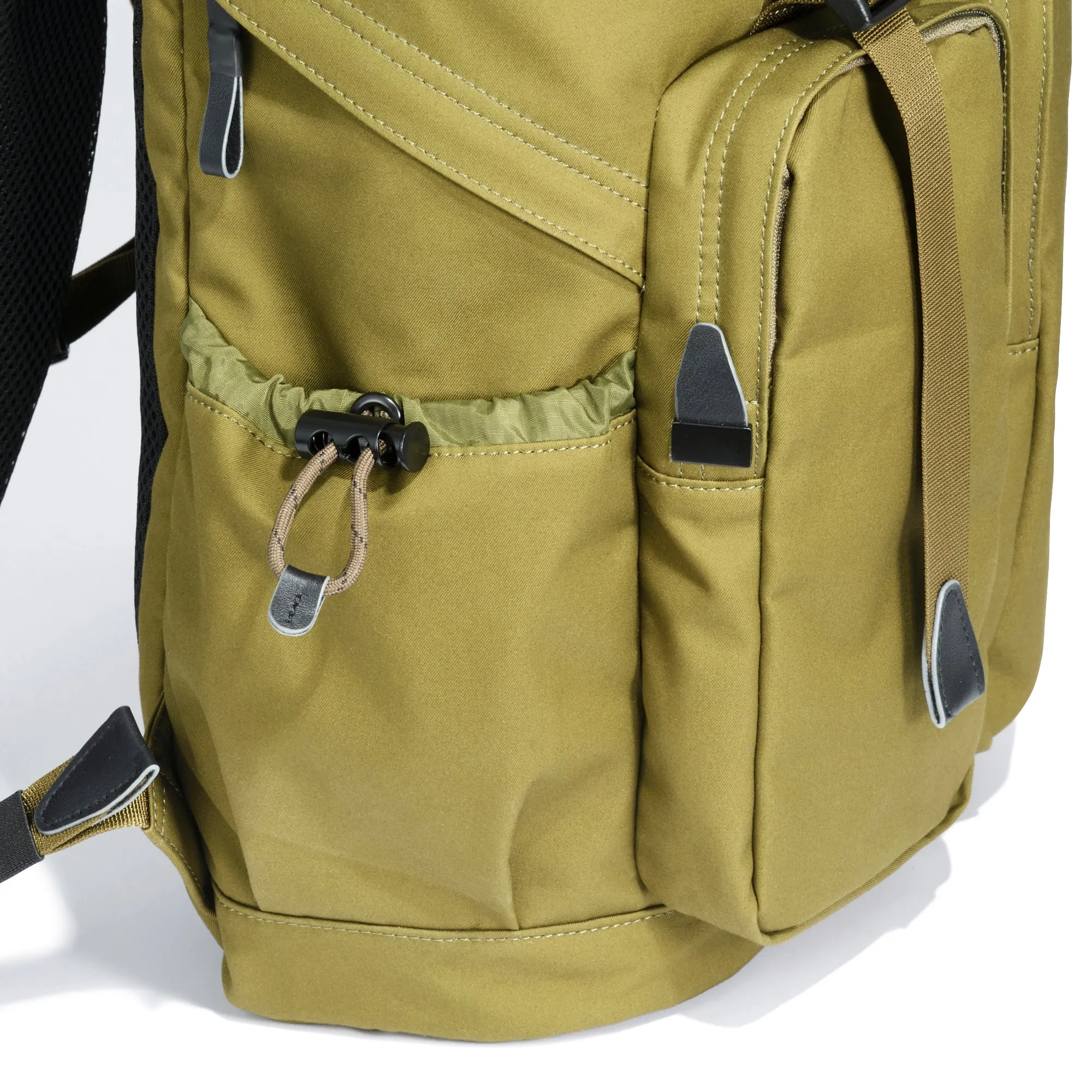 UT CITY VT Back-Pack