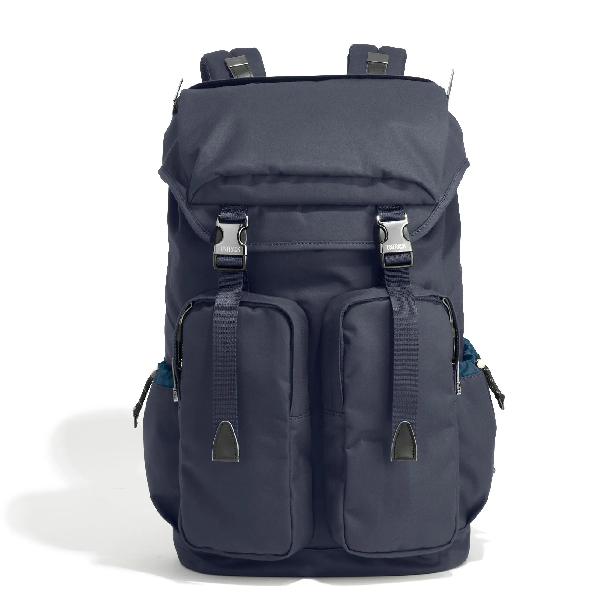 UT CITY VT Back-Pack