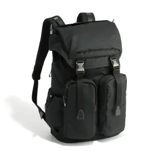 UT CITY VT Back-Pack
