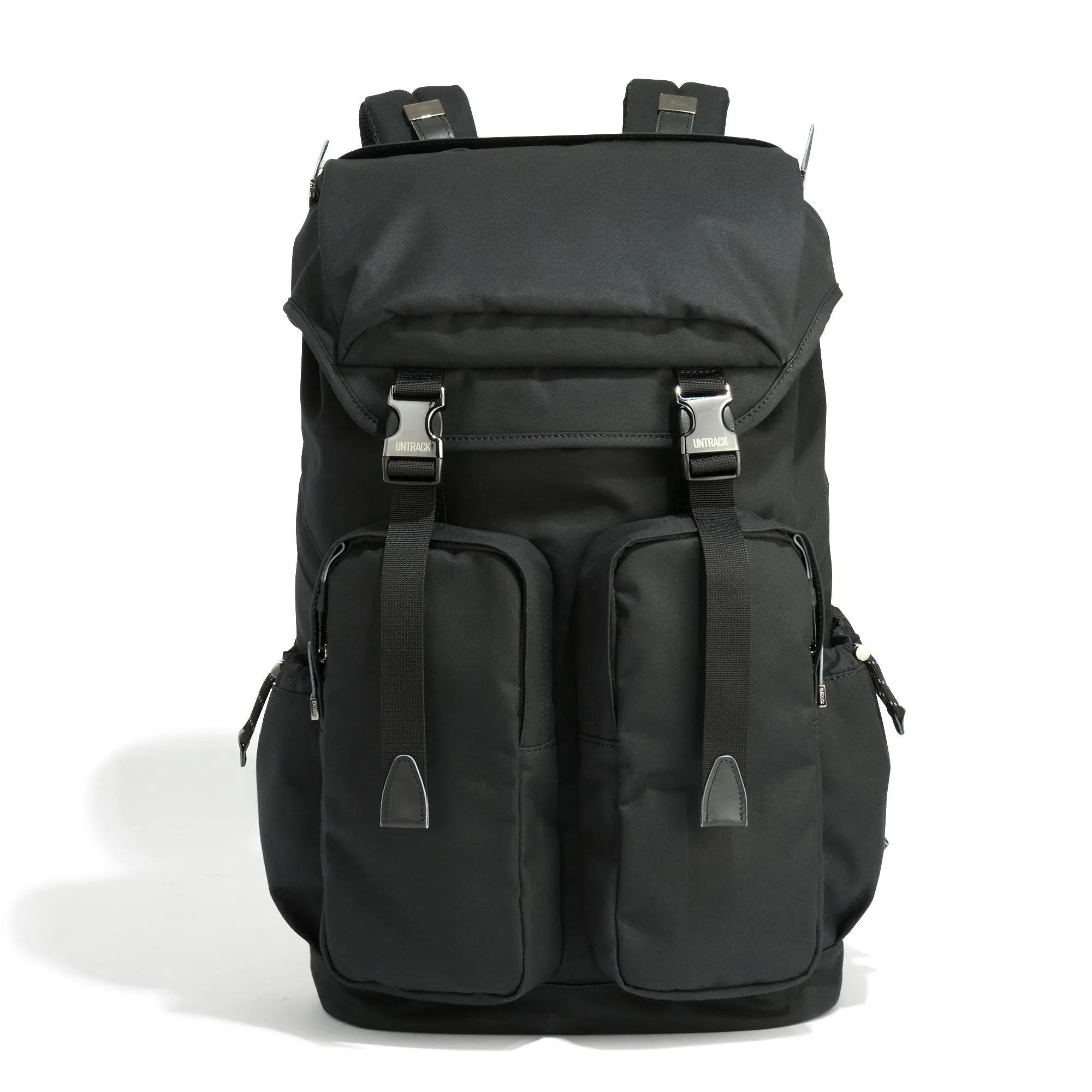 UT CITY VT Back-Pack