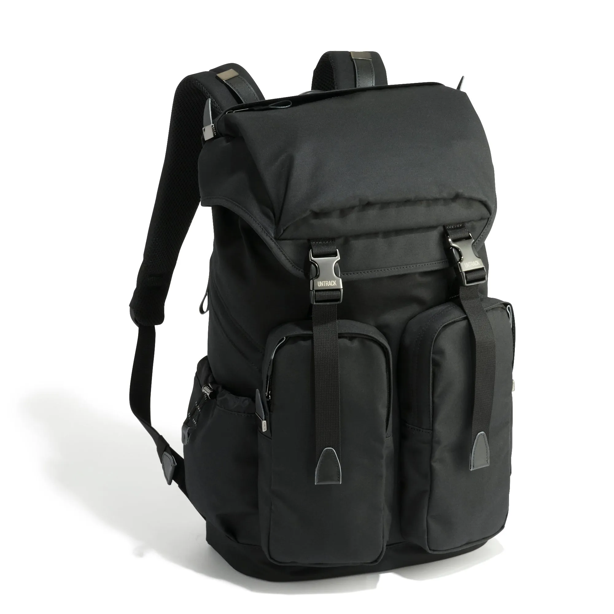 UT CITY VT Back-Pack