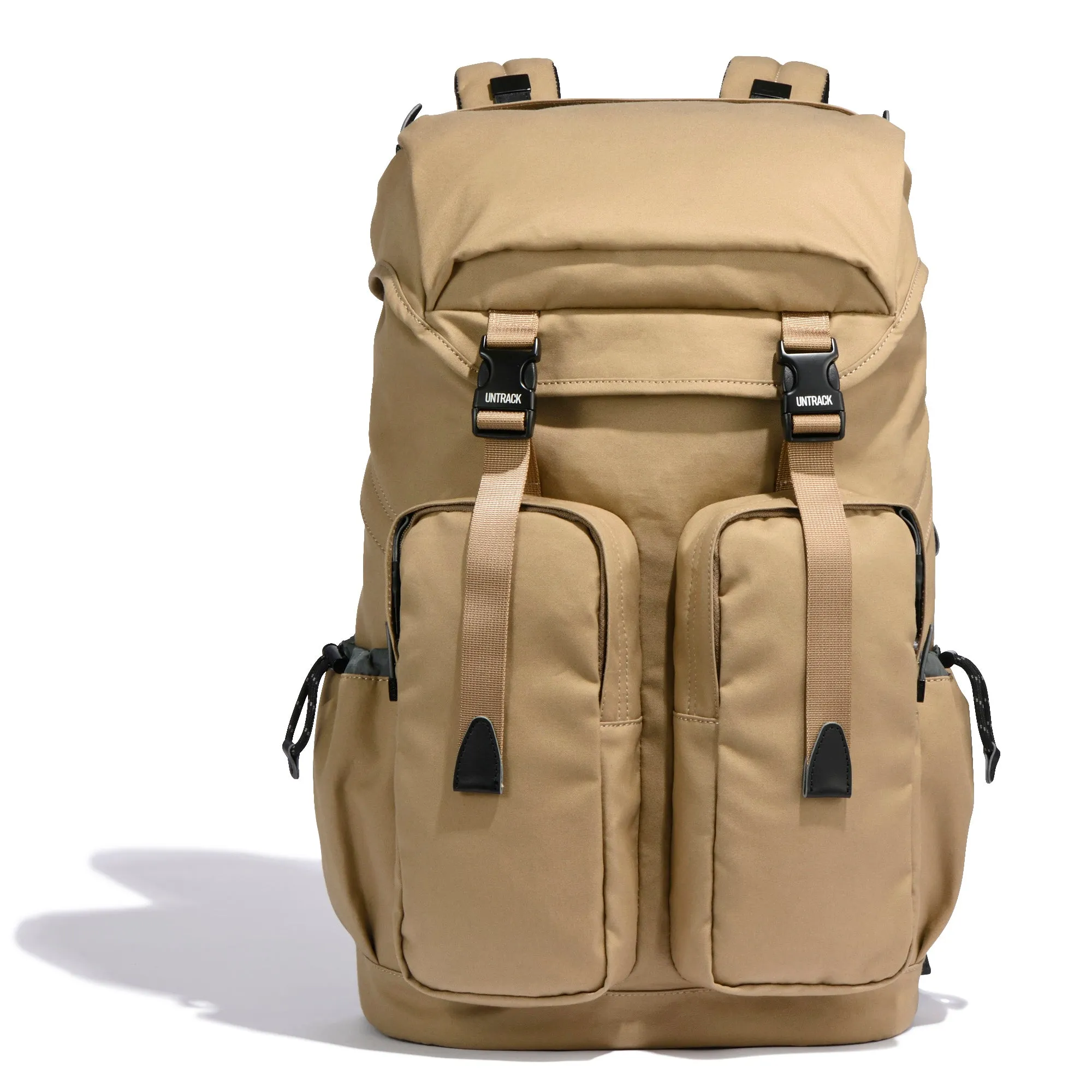 UT CITY VT Back-Pack