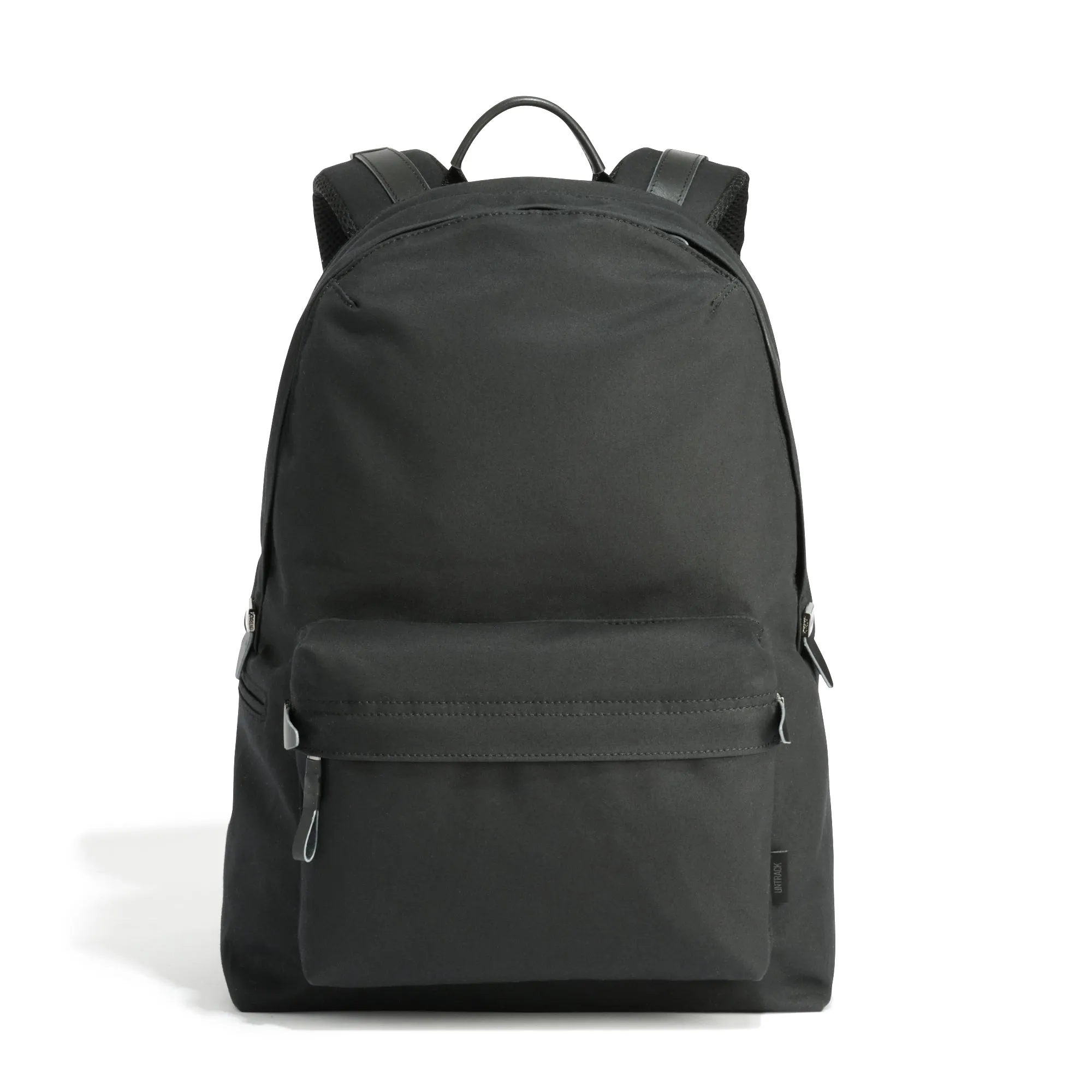 UT CITY VT Day Pack Small