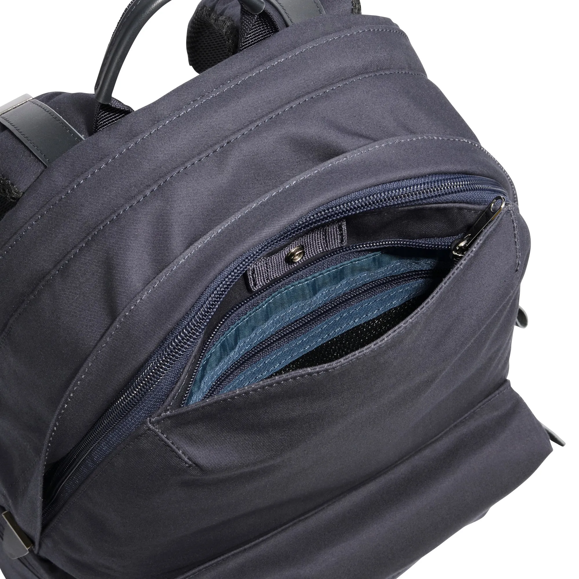 UT CITY VT Day Pack Small