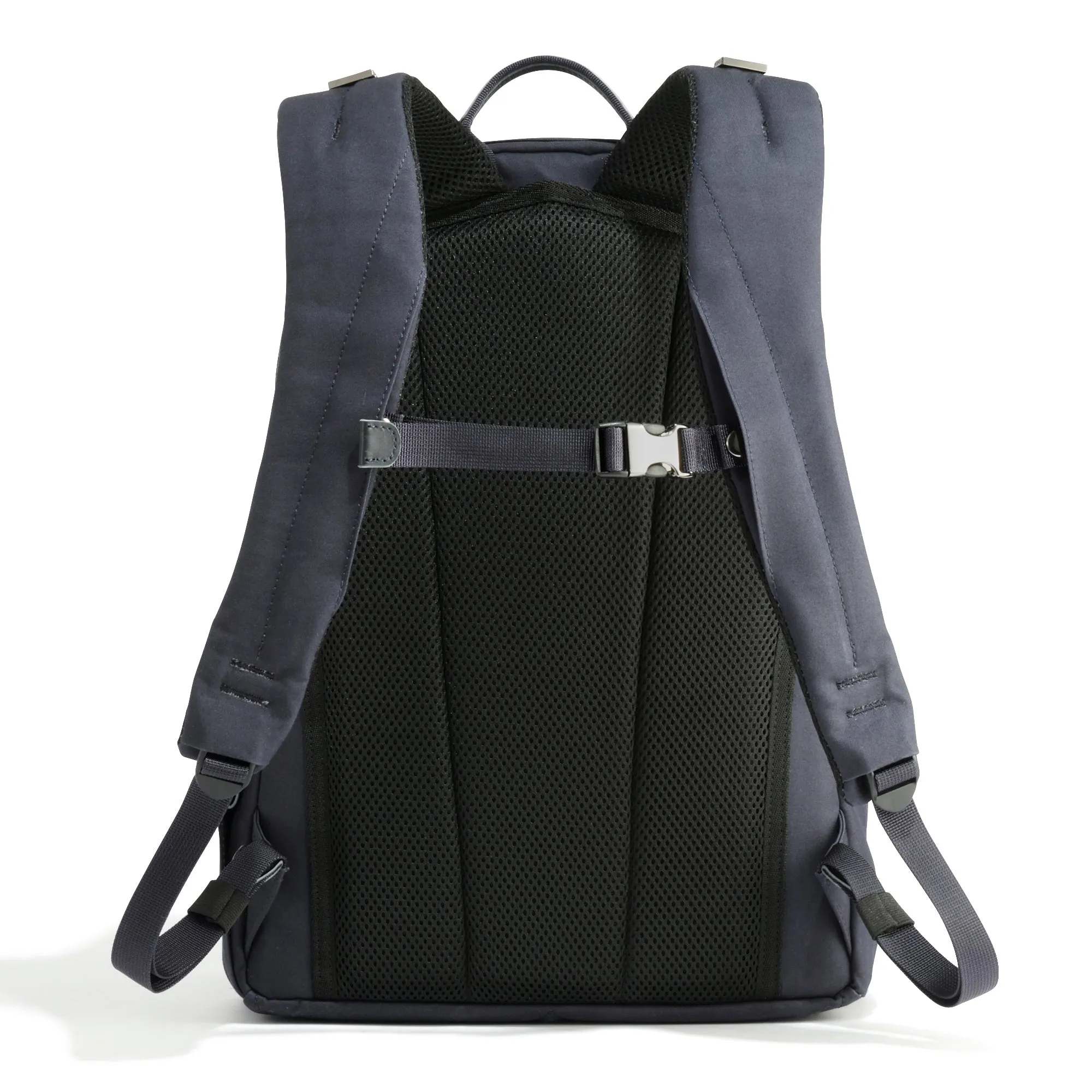 UT CITY VT Day Pack Small